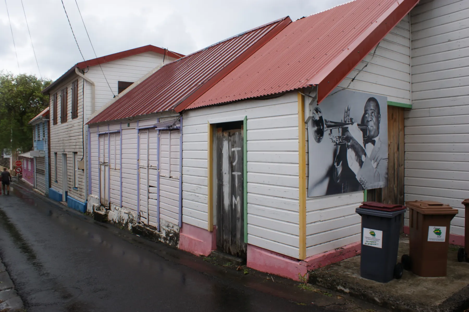 Sainte-anne