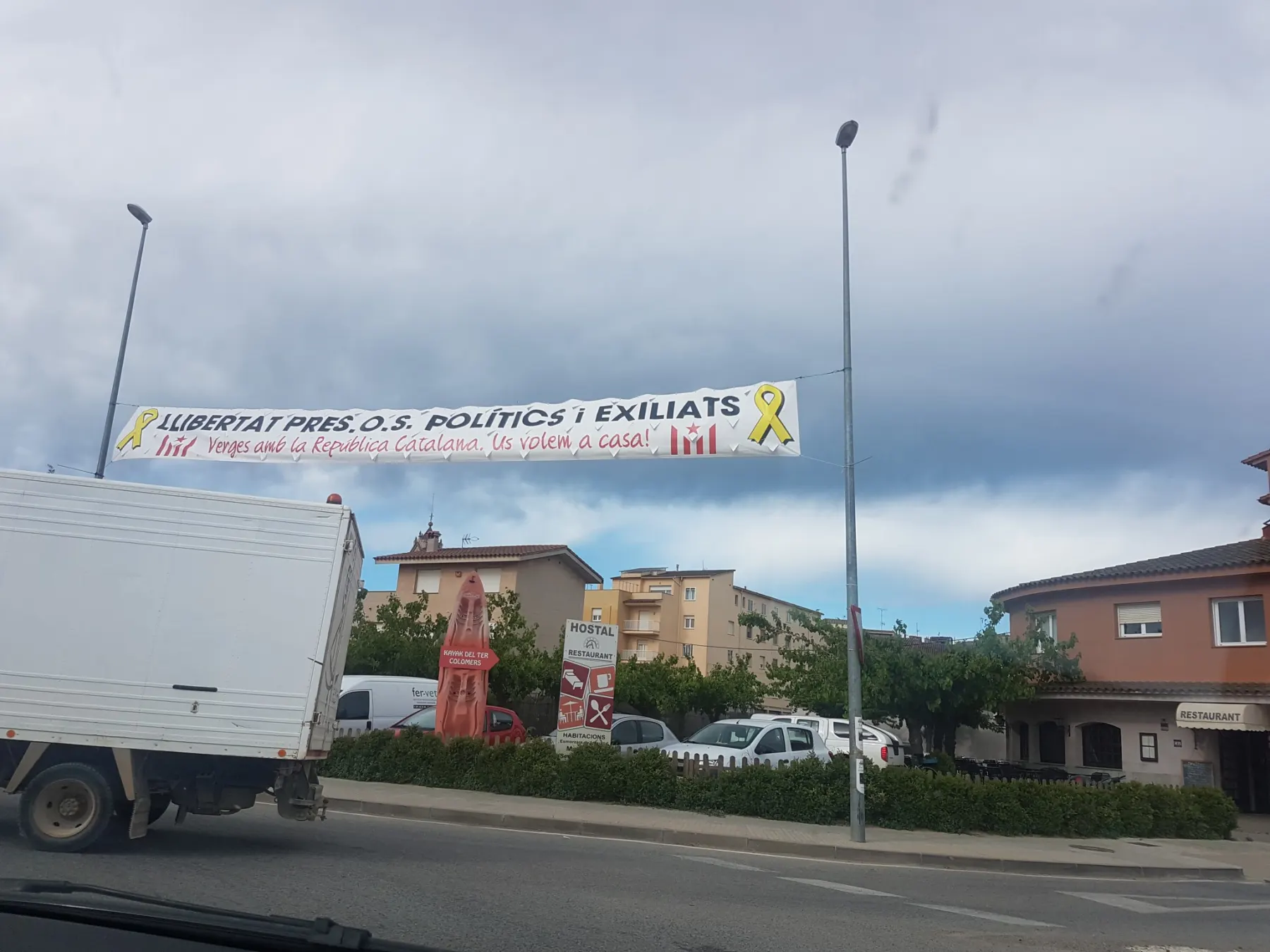 Catalogne