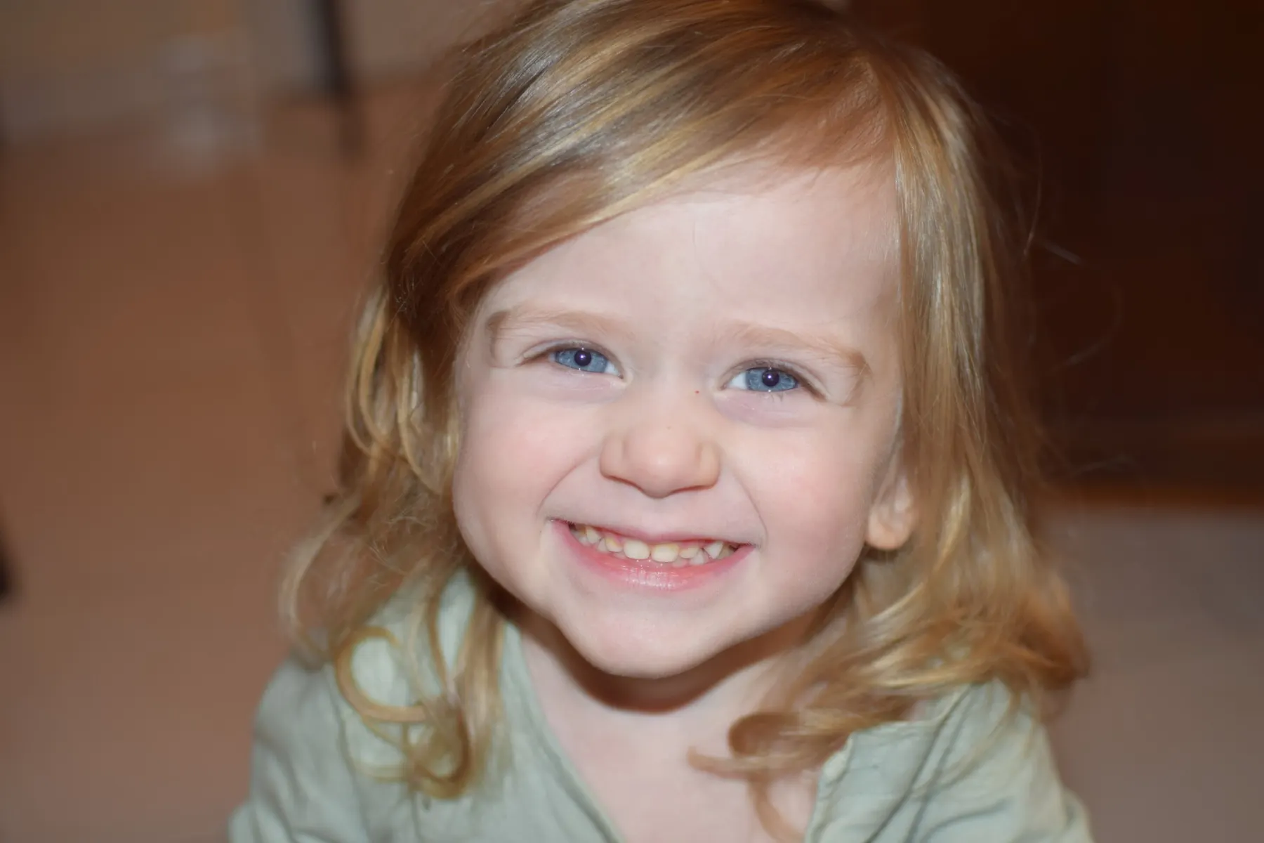 enfant