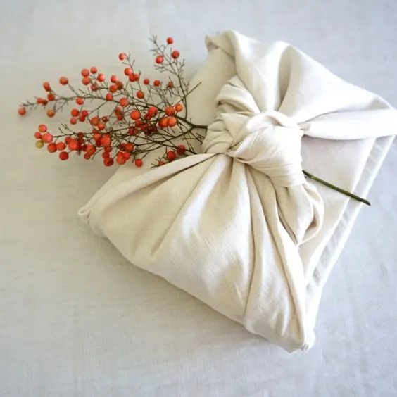 furoshiki