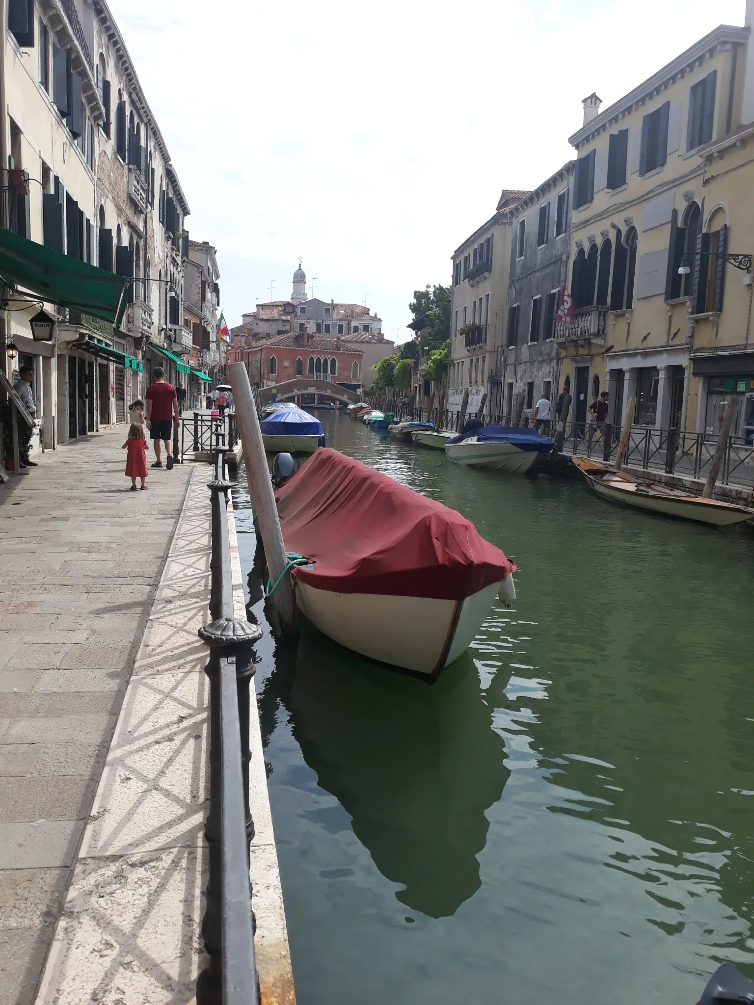 Venise