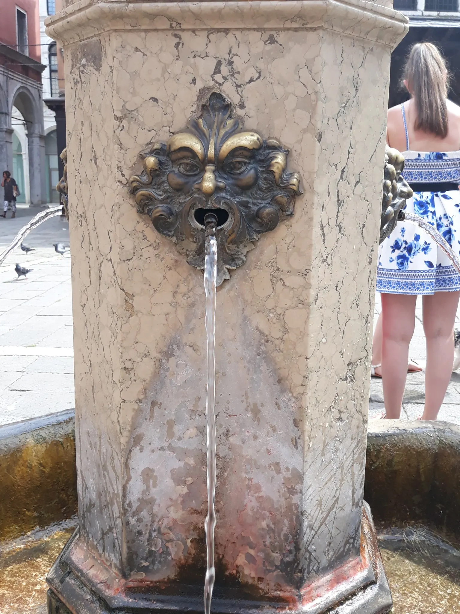 Venise