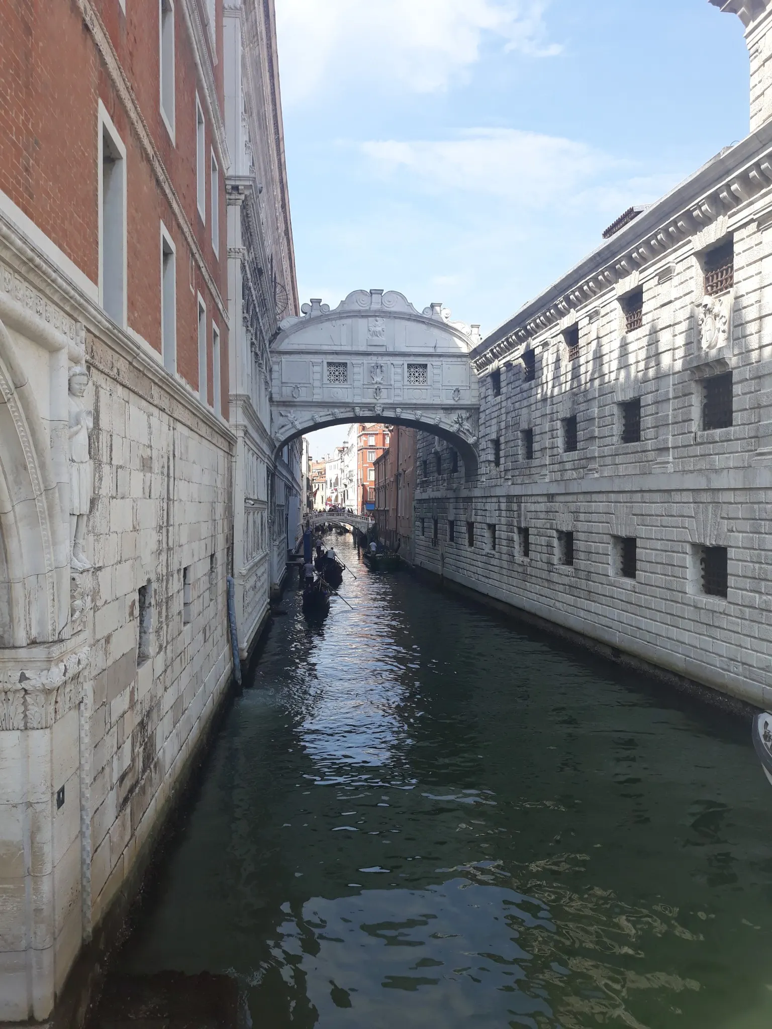 Venise
