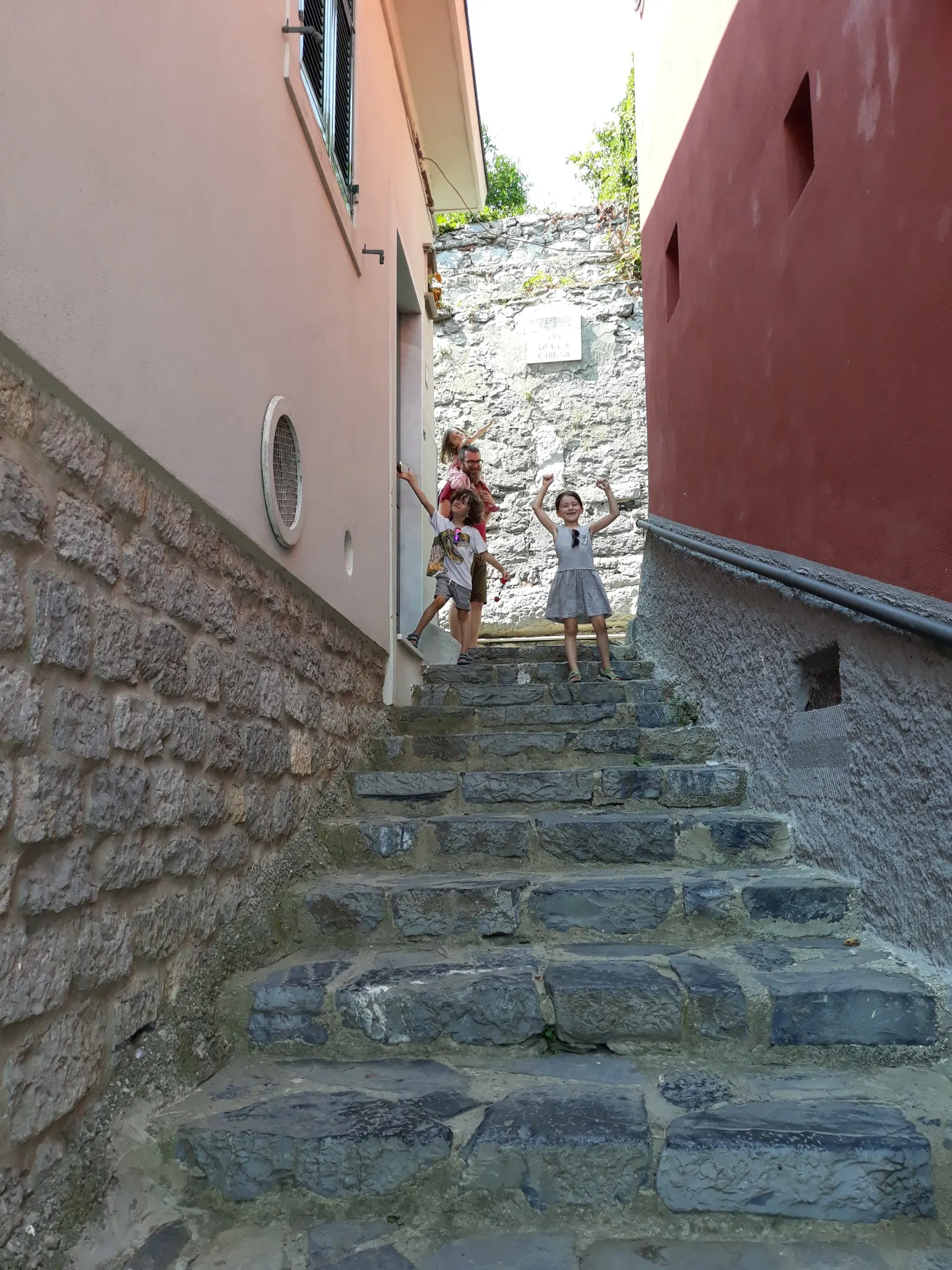 Porto Venere
