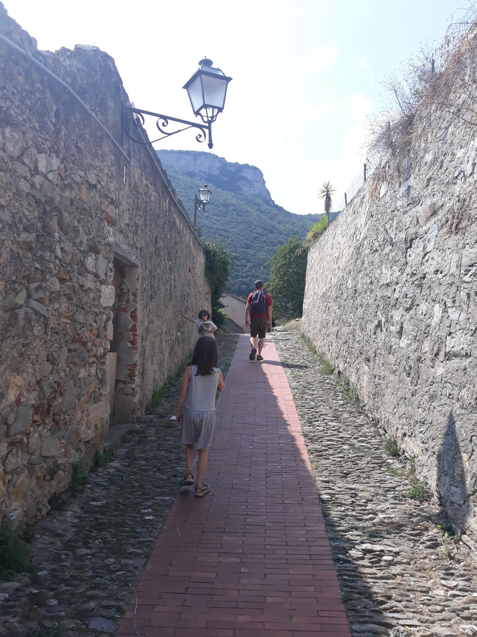 Finalborgo