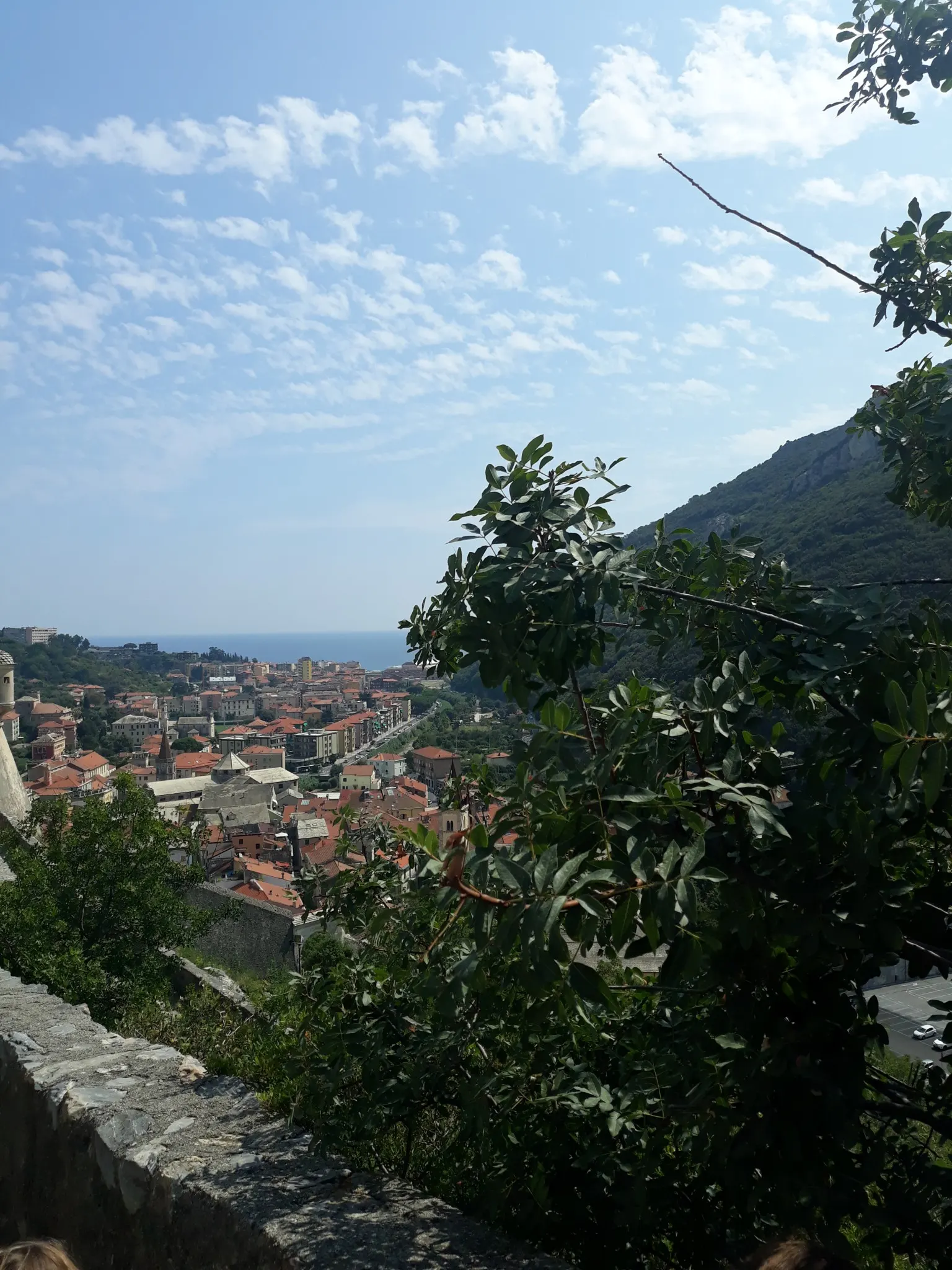 Finalborgo