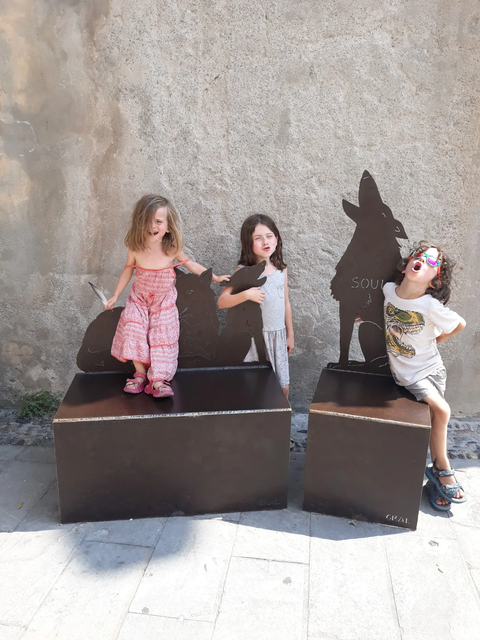 Finalborgo