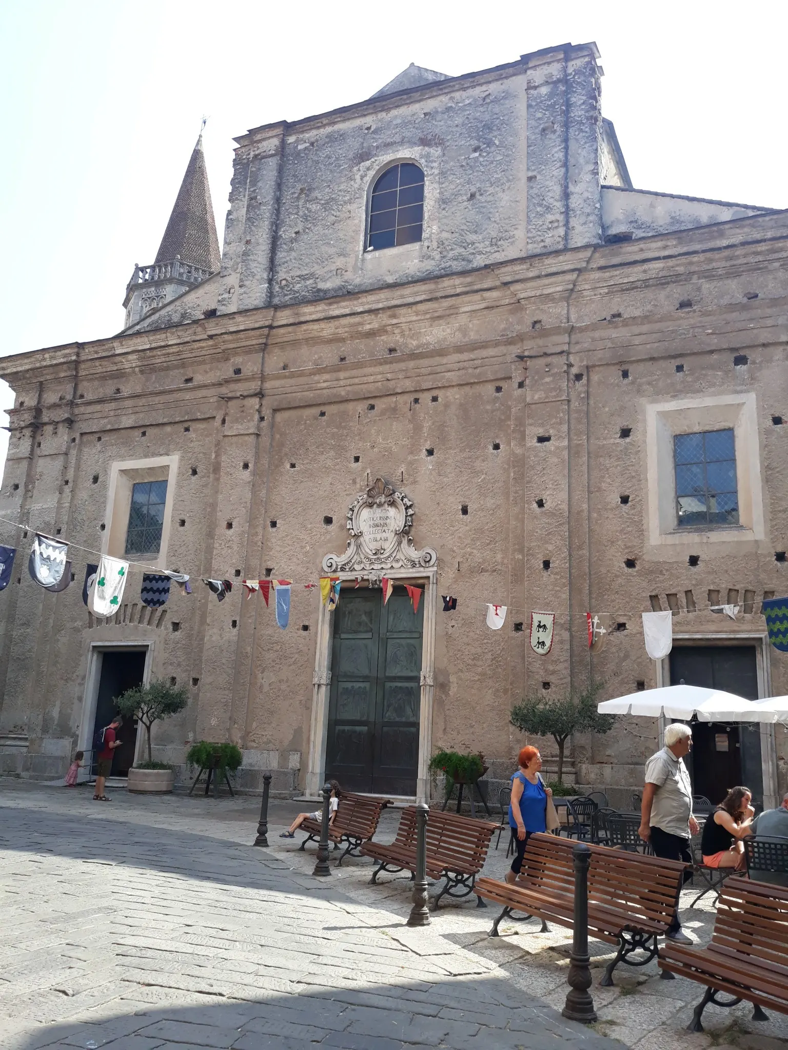 Finalborgo