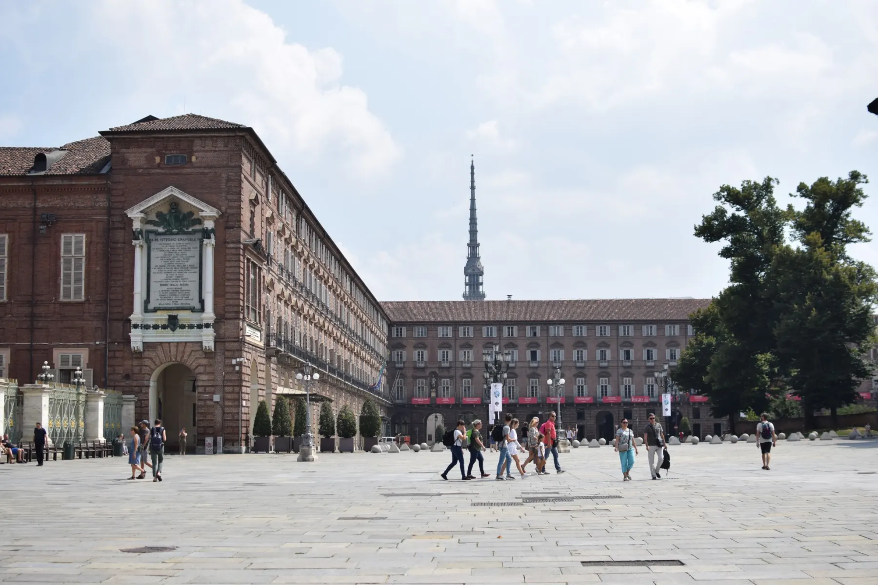 Turin