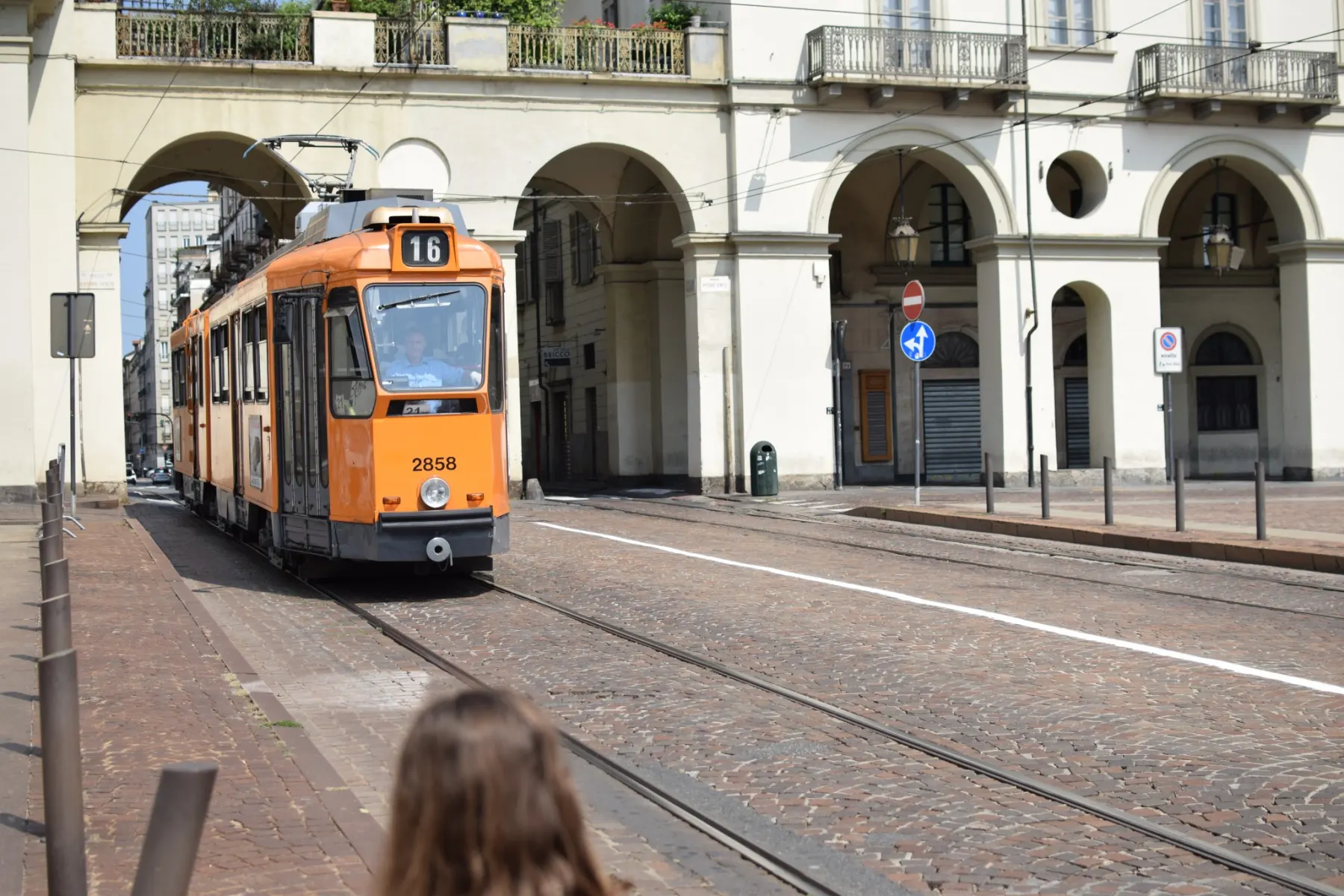 Turin
