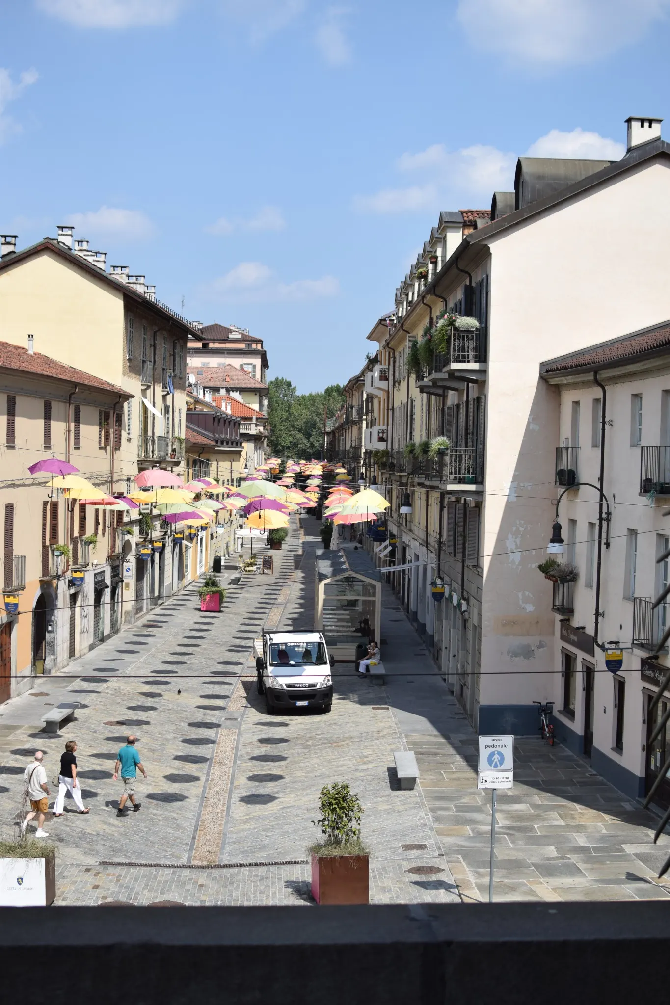 Turin
