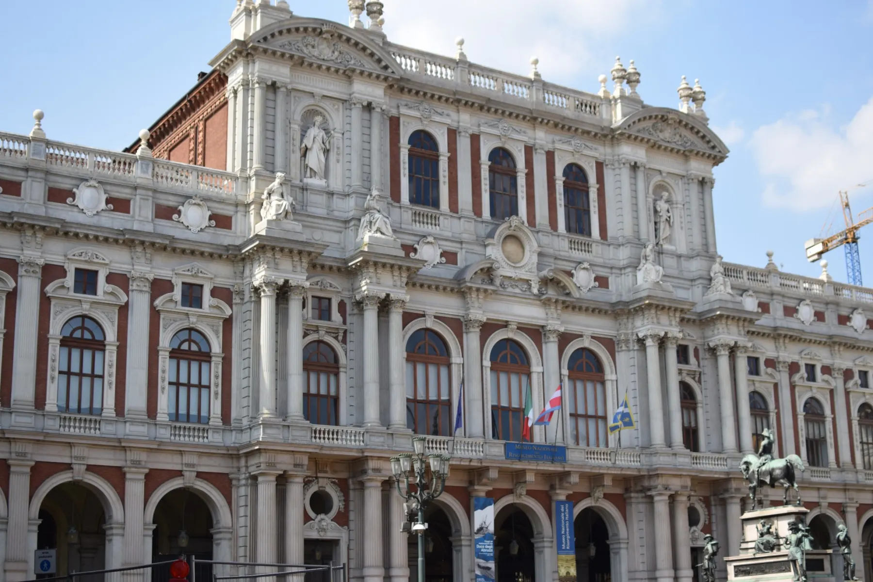 Vérone