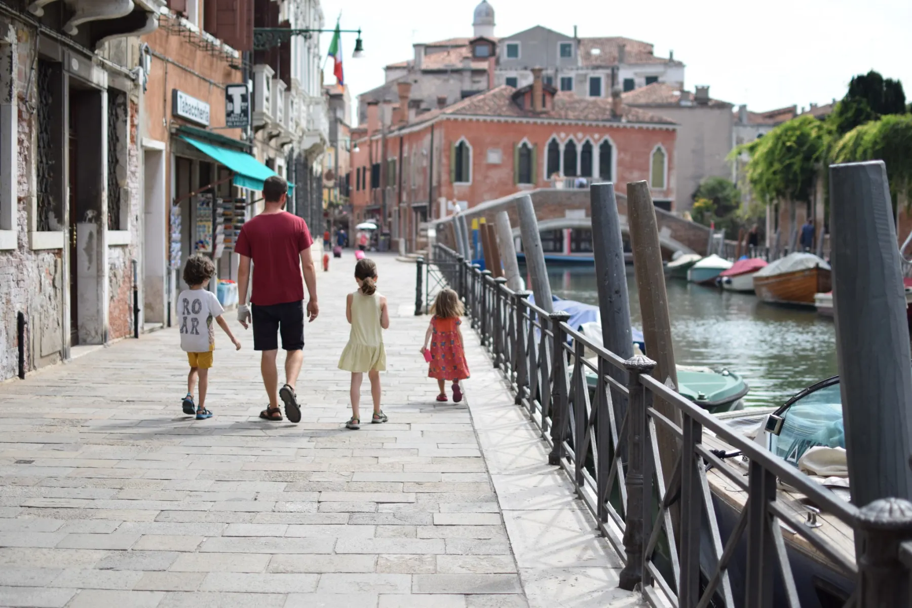 Venise