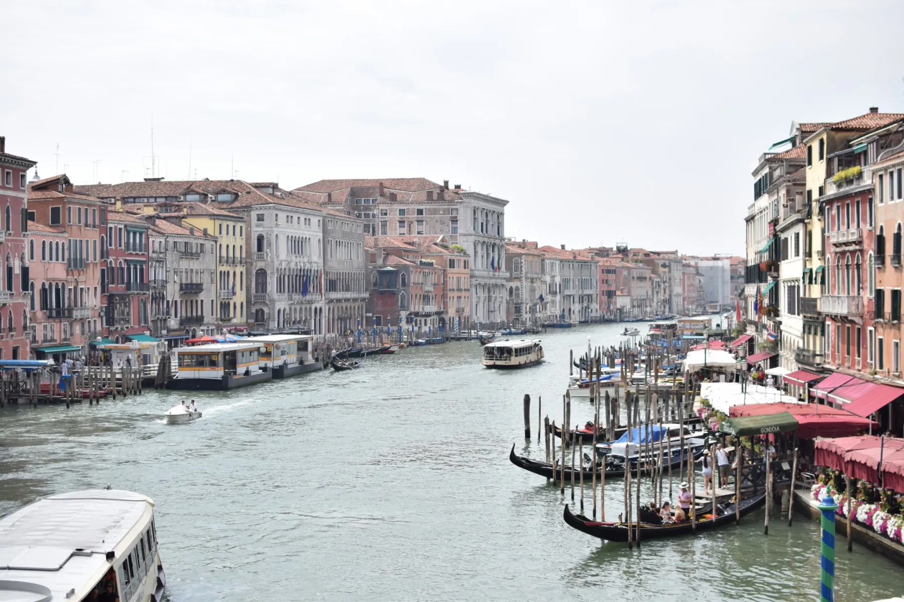 Venise