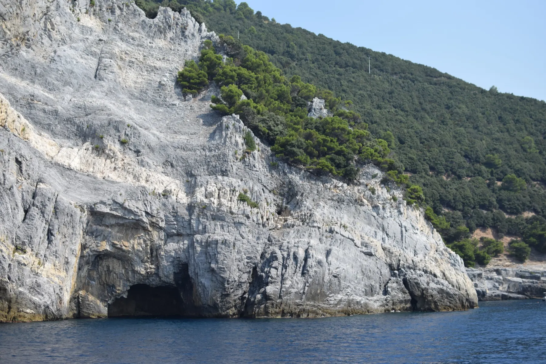 Mer