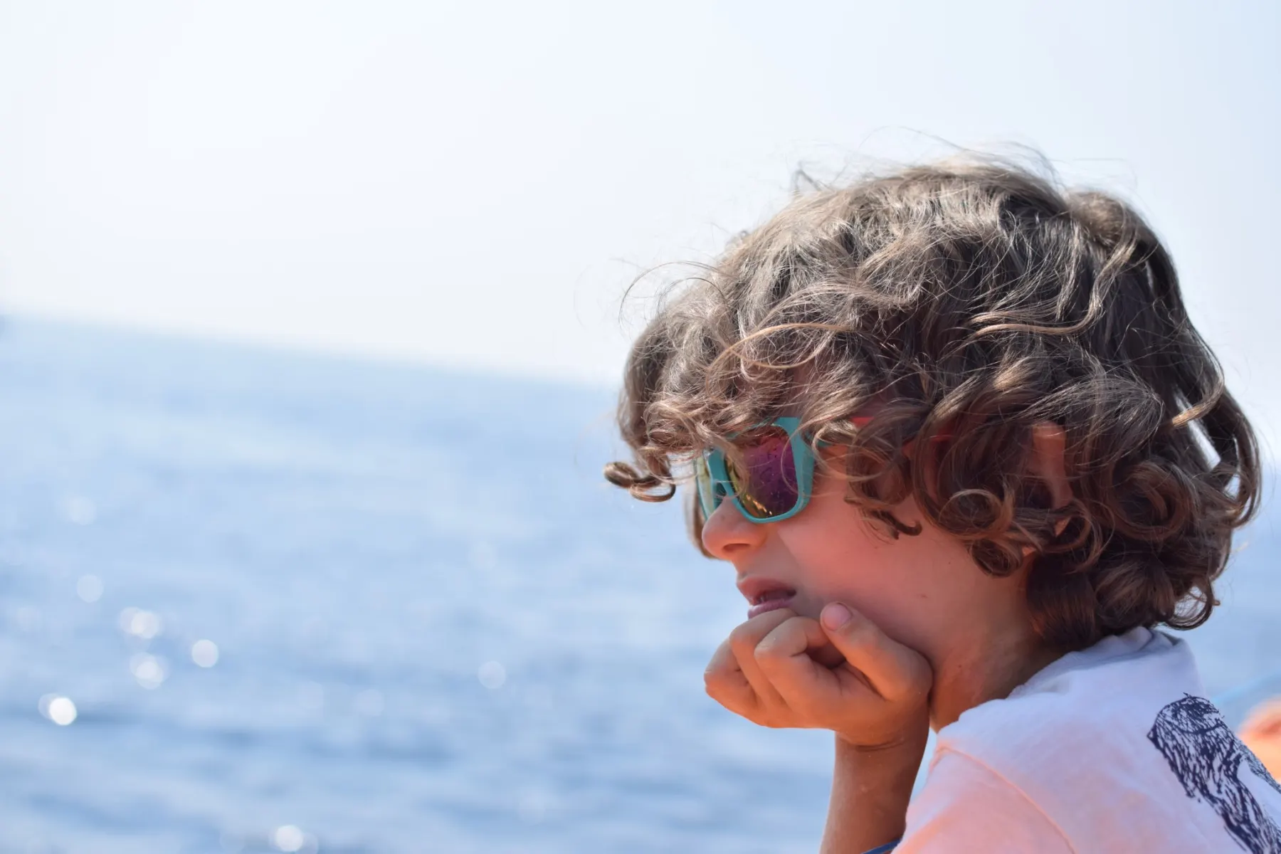 Bateau