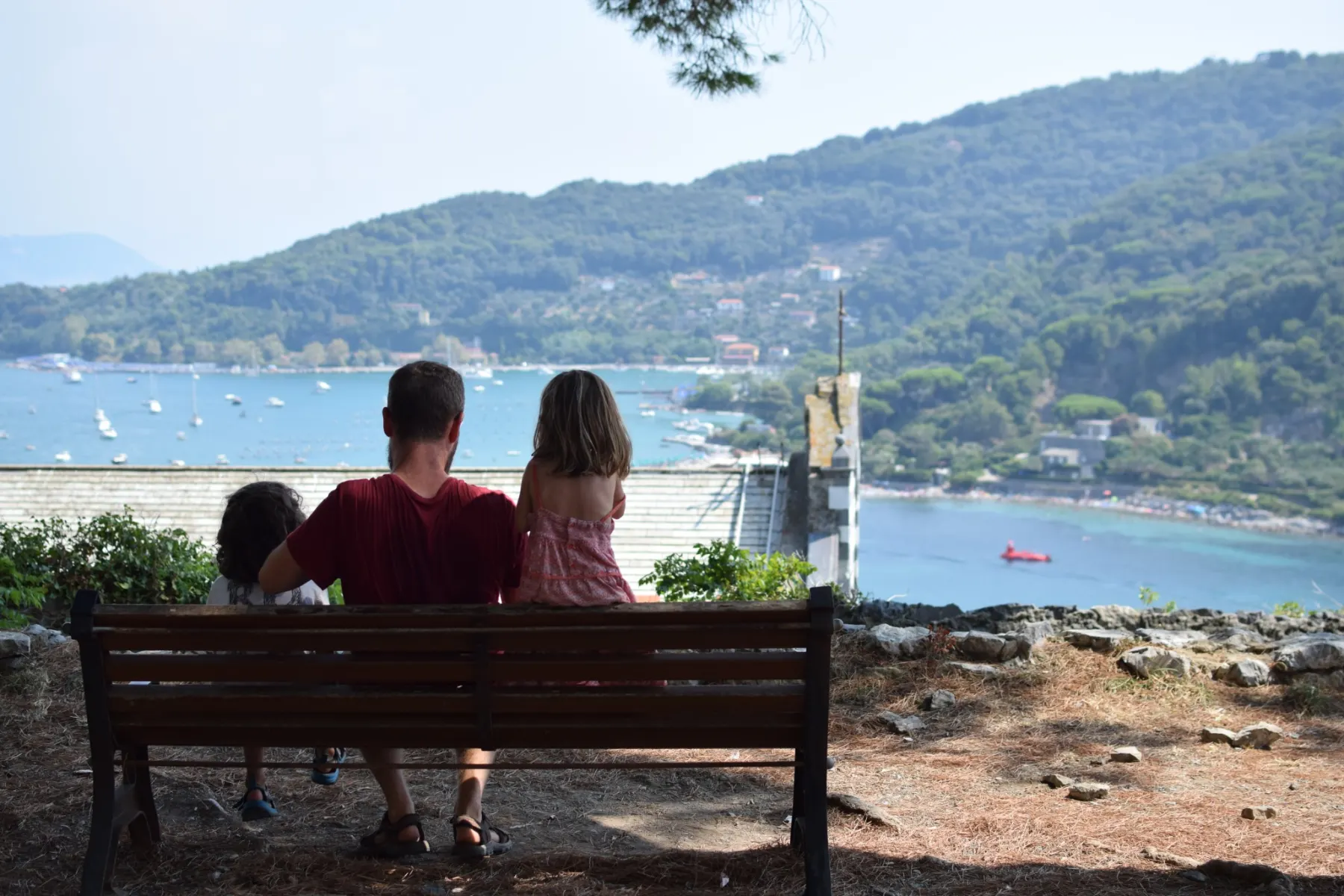 Porto Venere