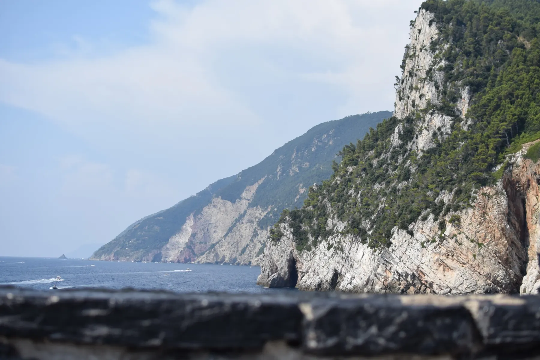 Porto Venere