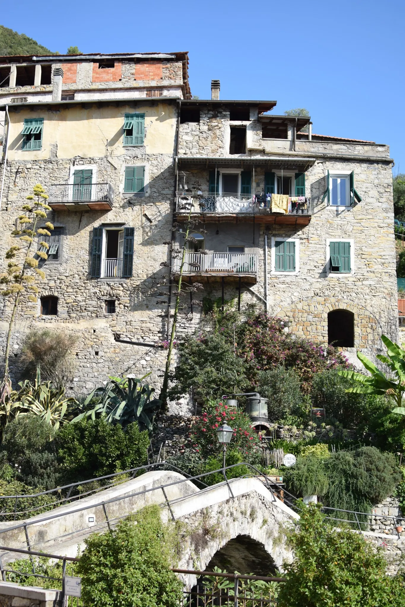 Rocchetta