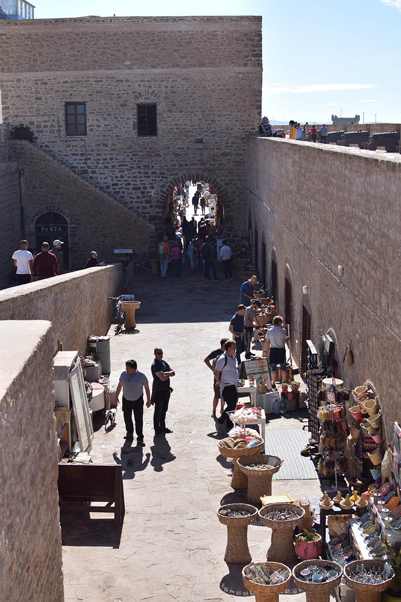 maroc
