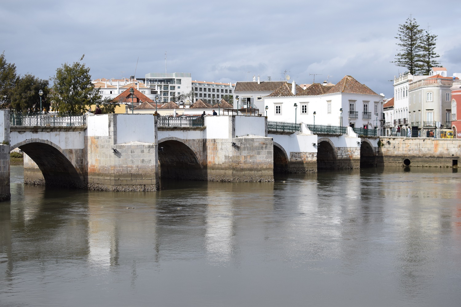 Tavira