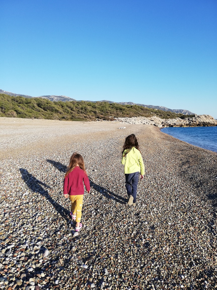 vacances voyage