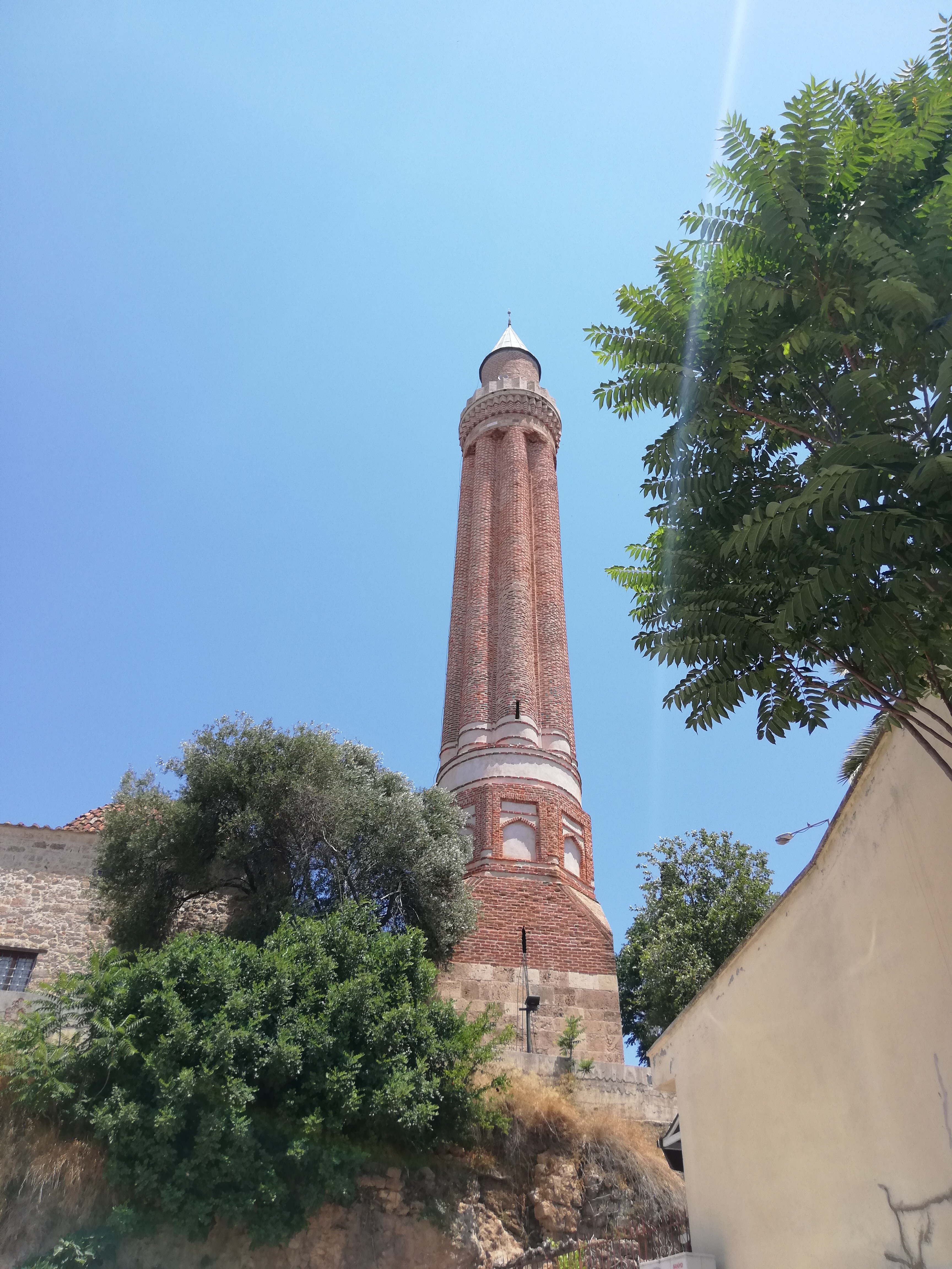 Antalya