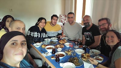Aïd