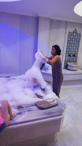 hammam