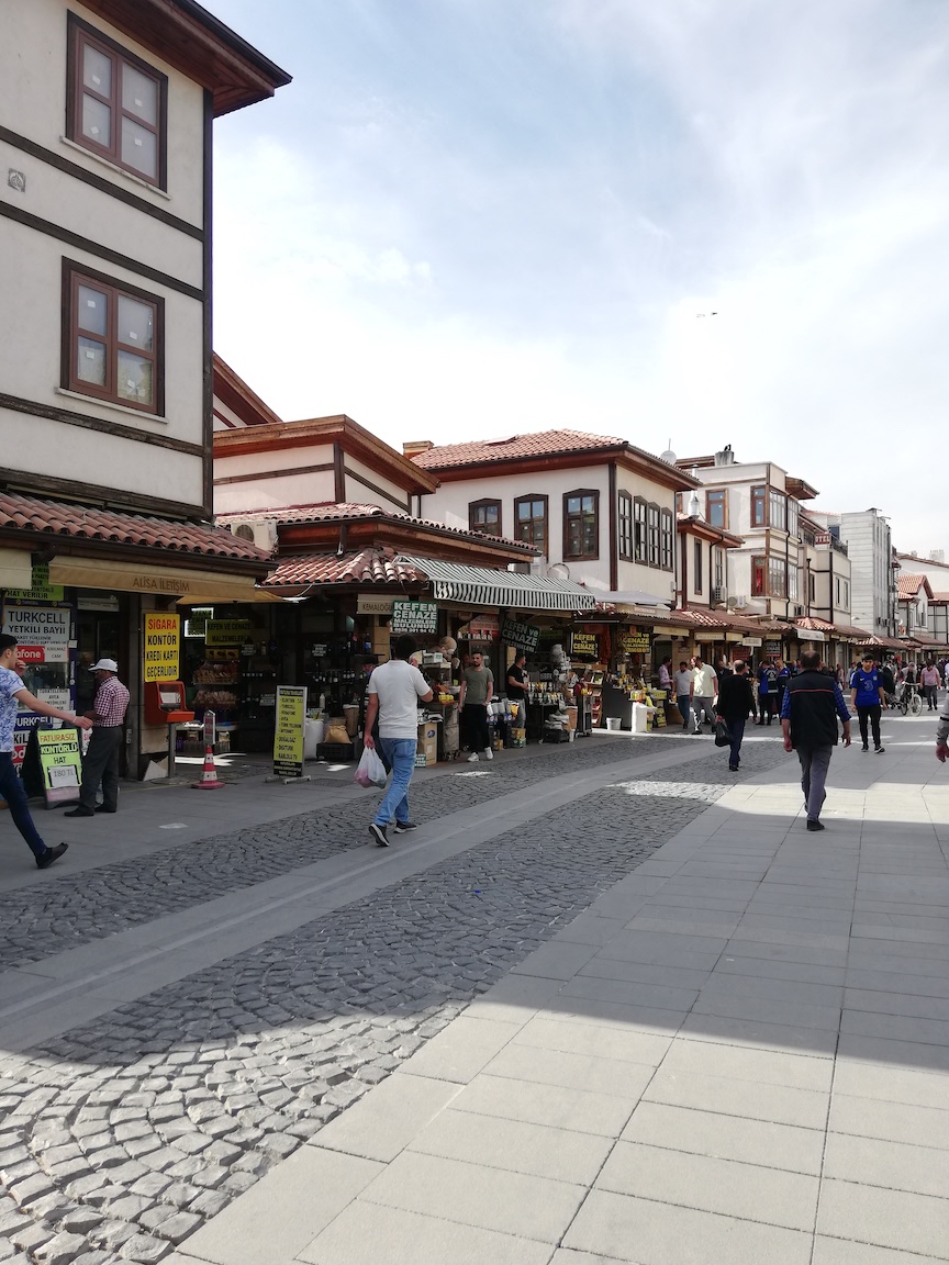 konya