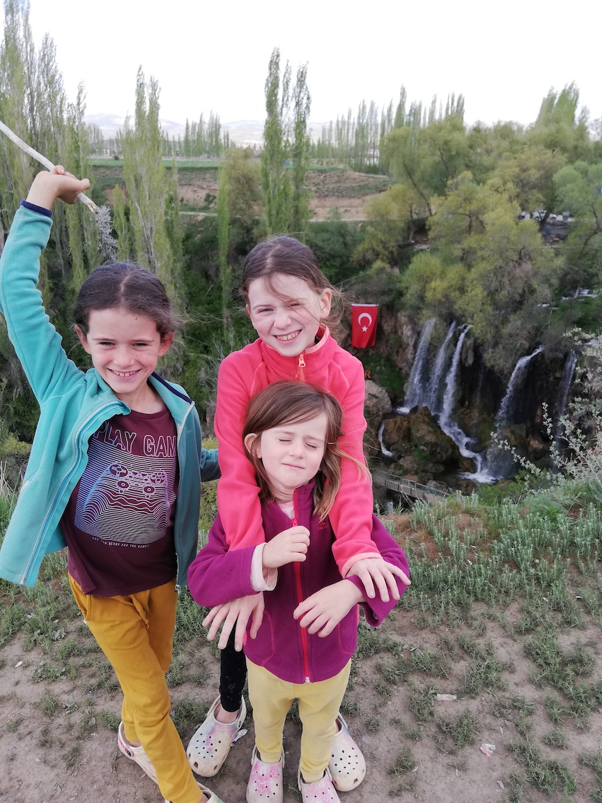 Aïd