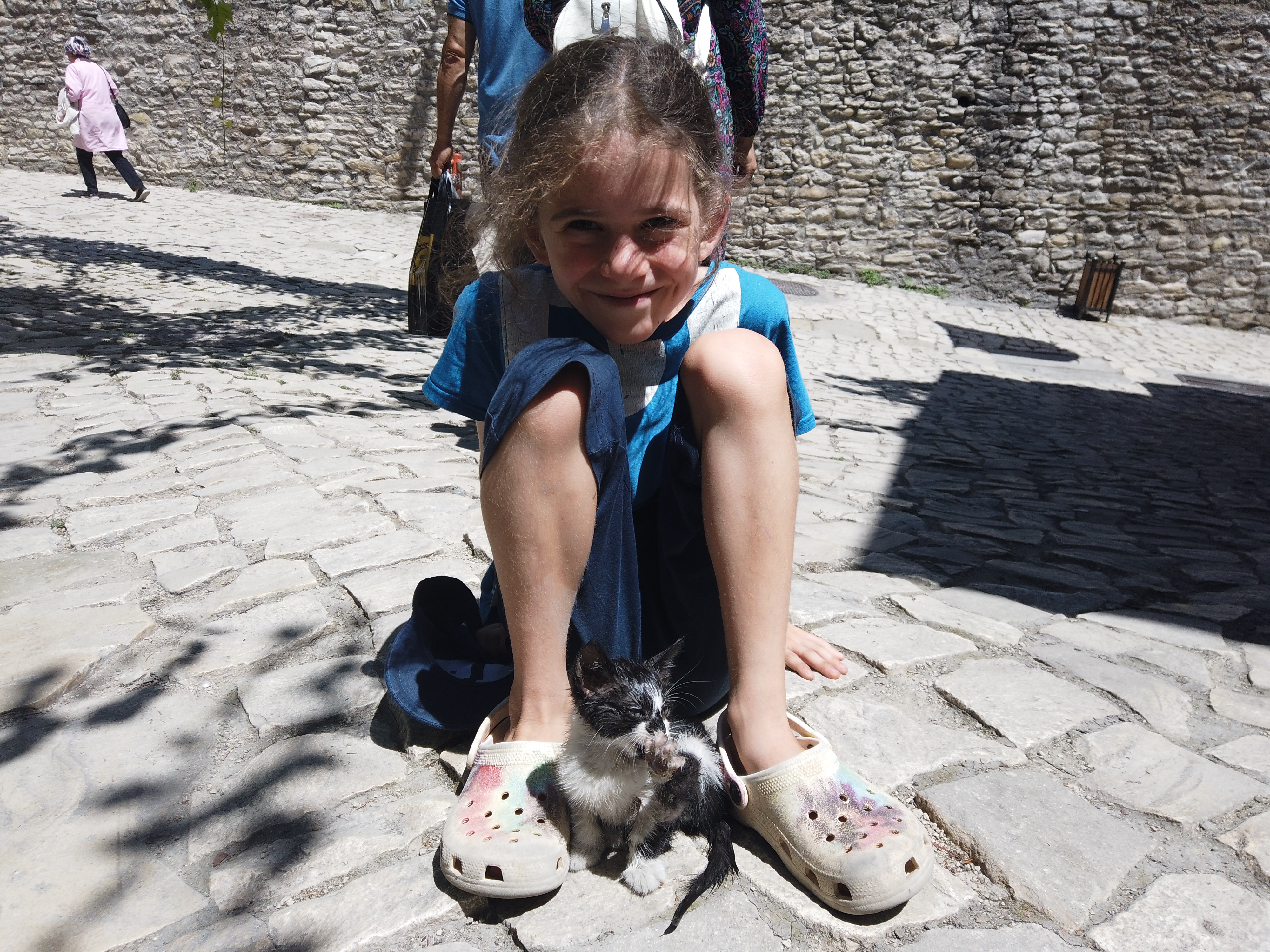Safranbolu