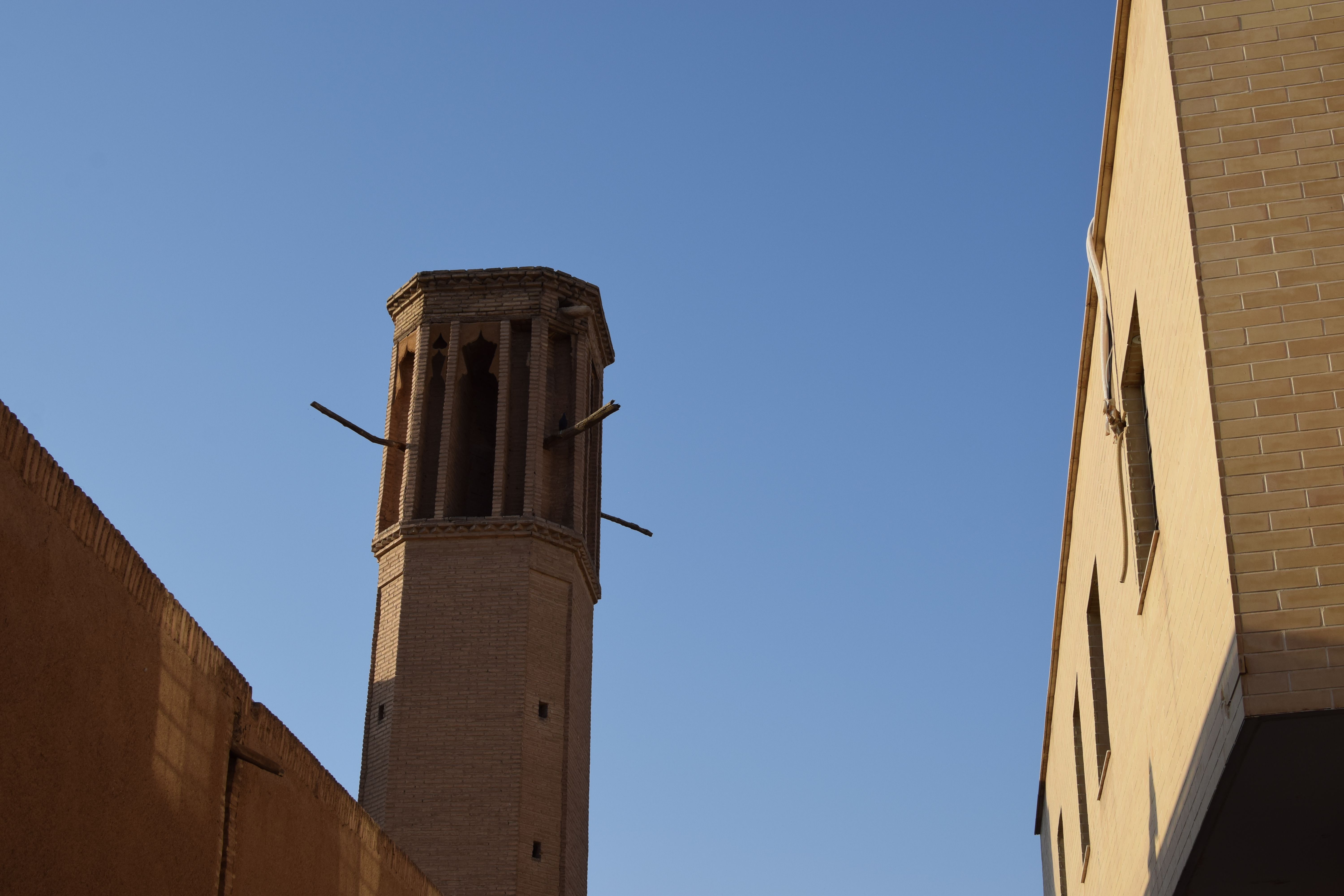 Kashan