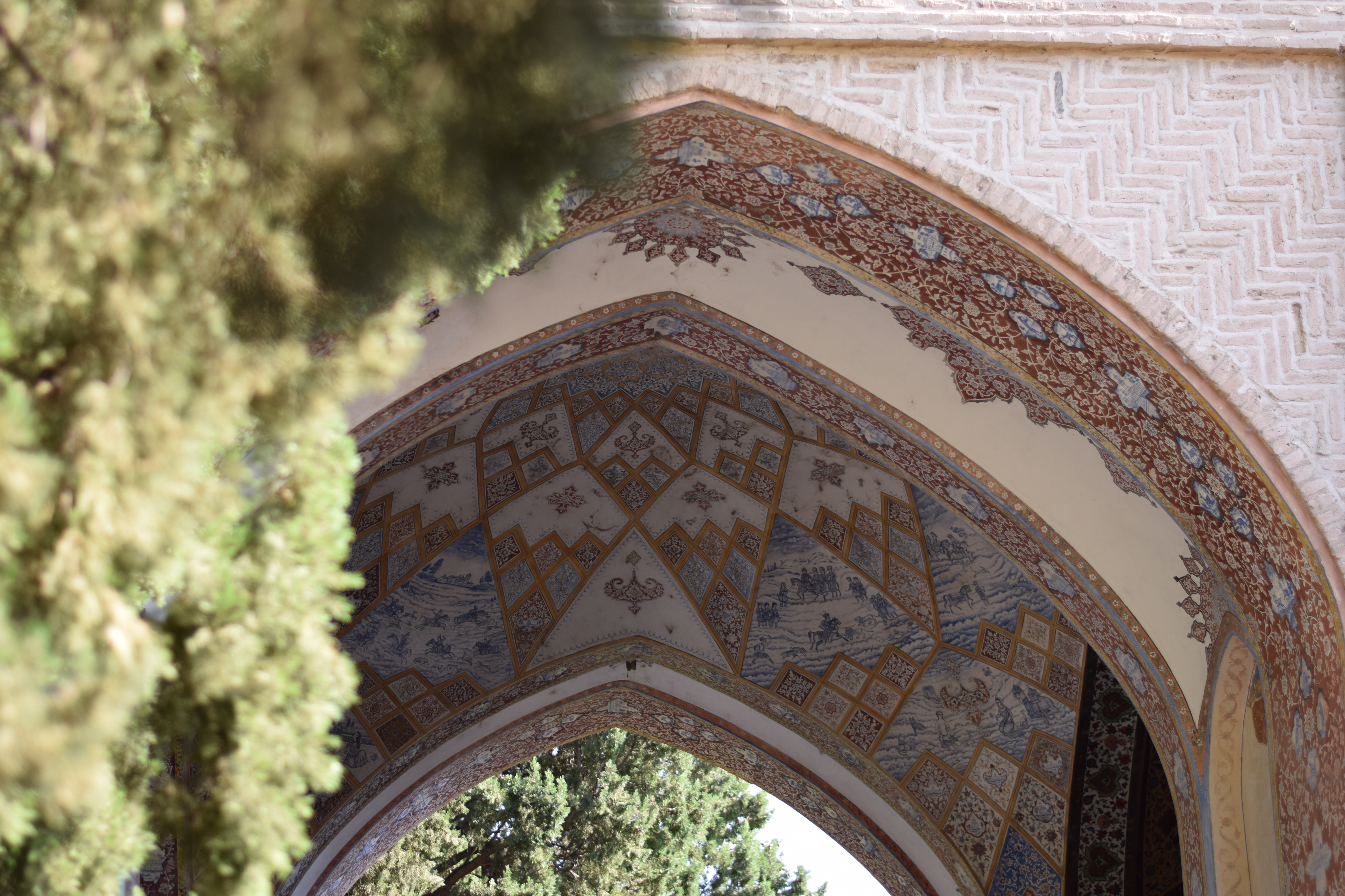 Kashan