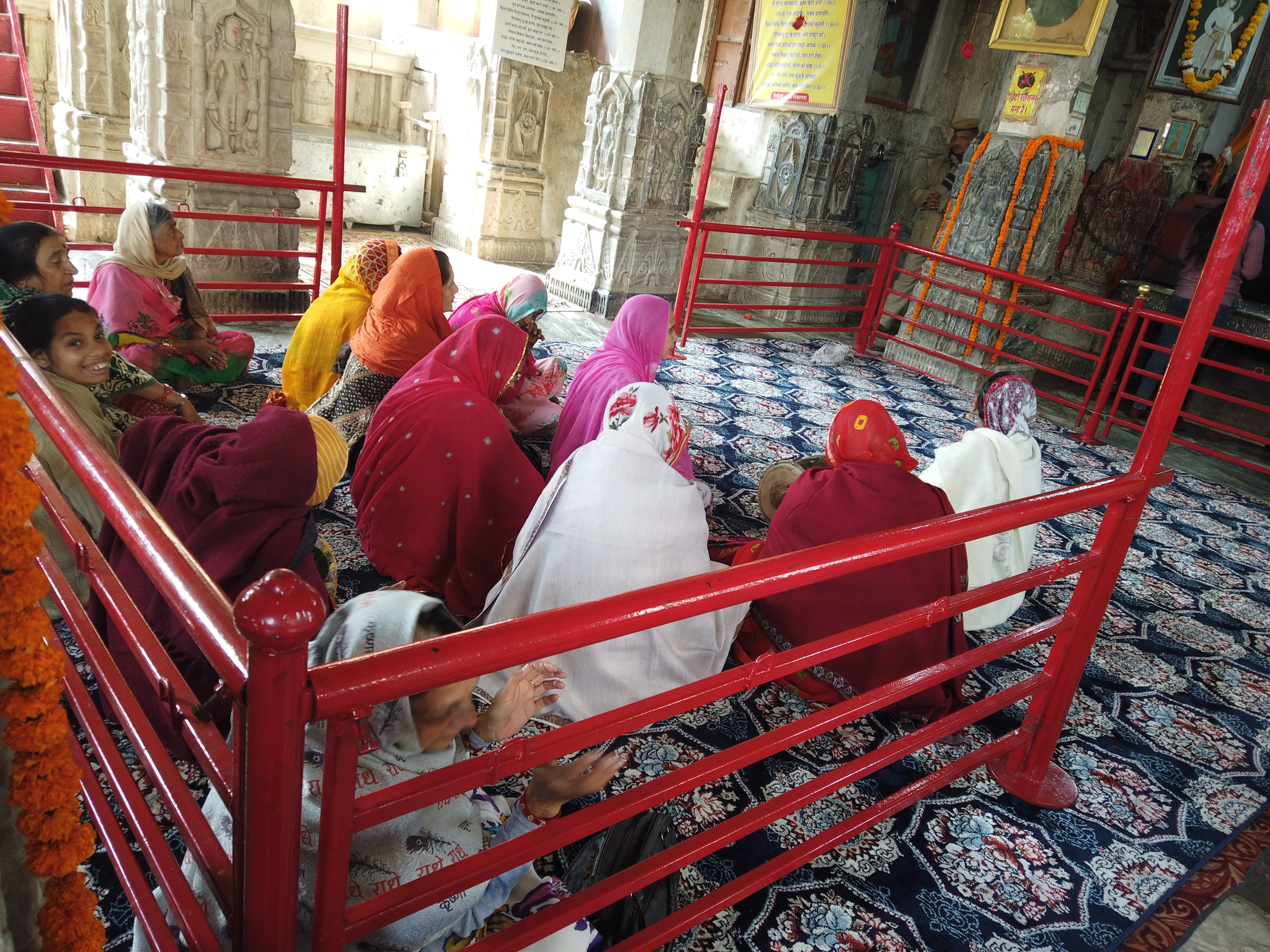 udaipur