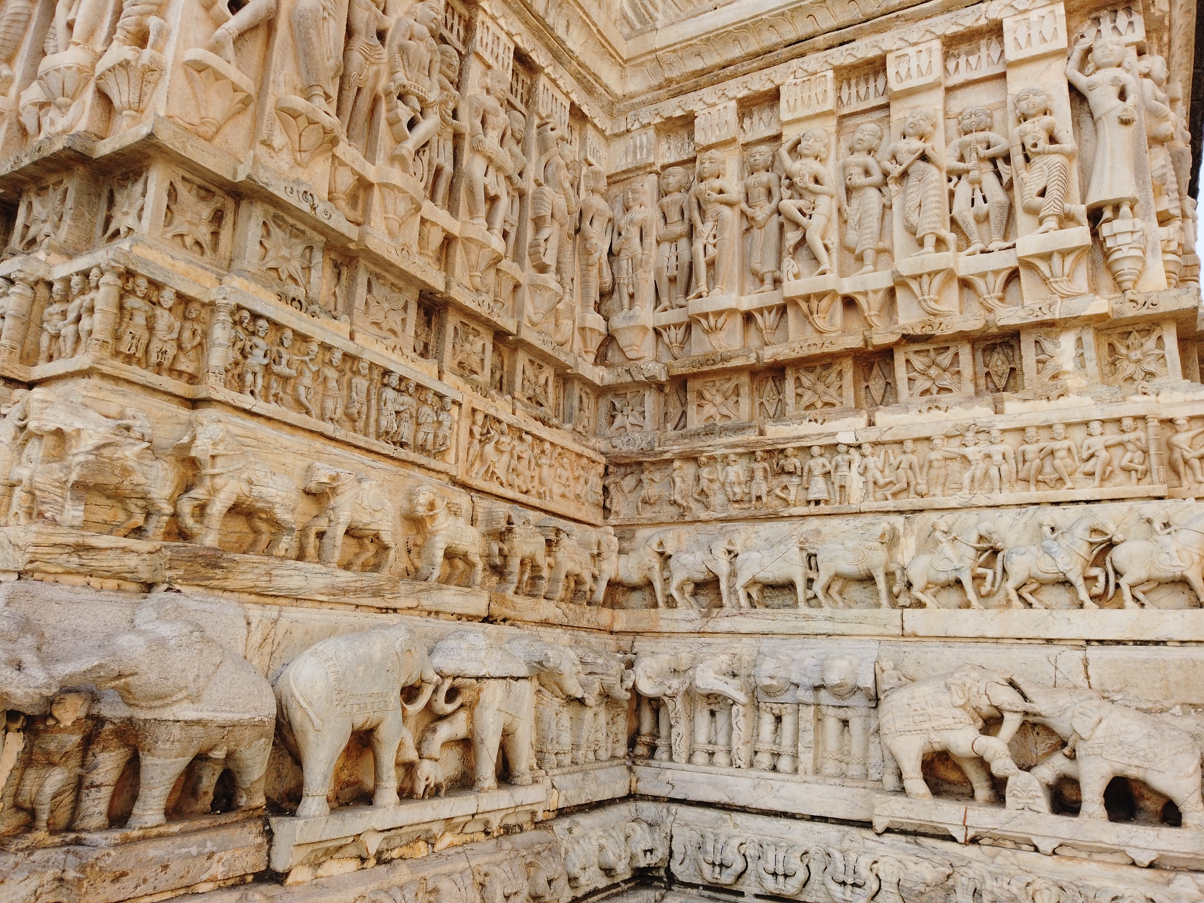 udaipur
