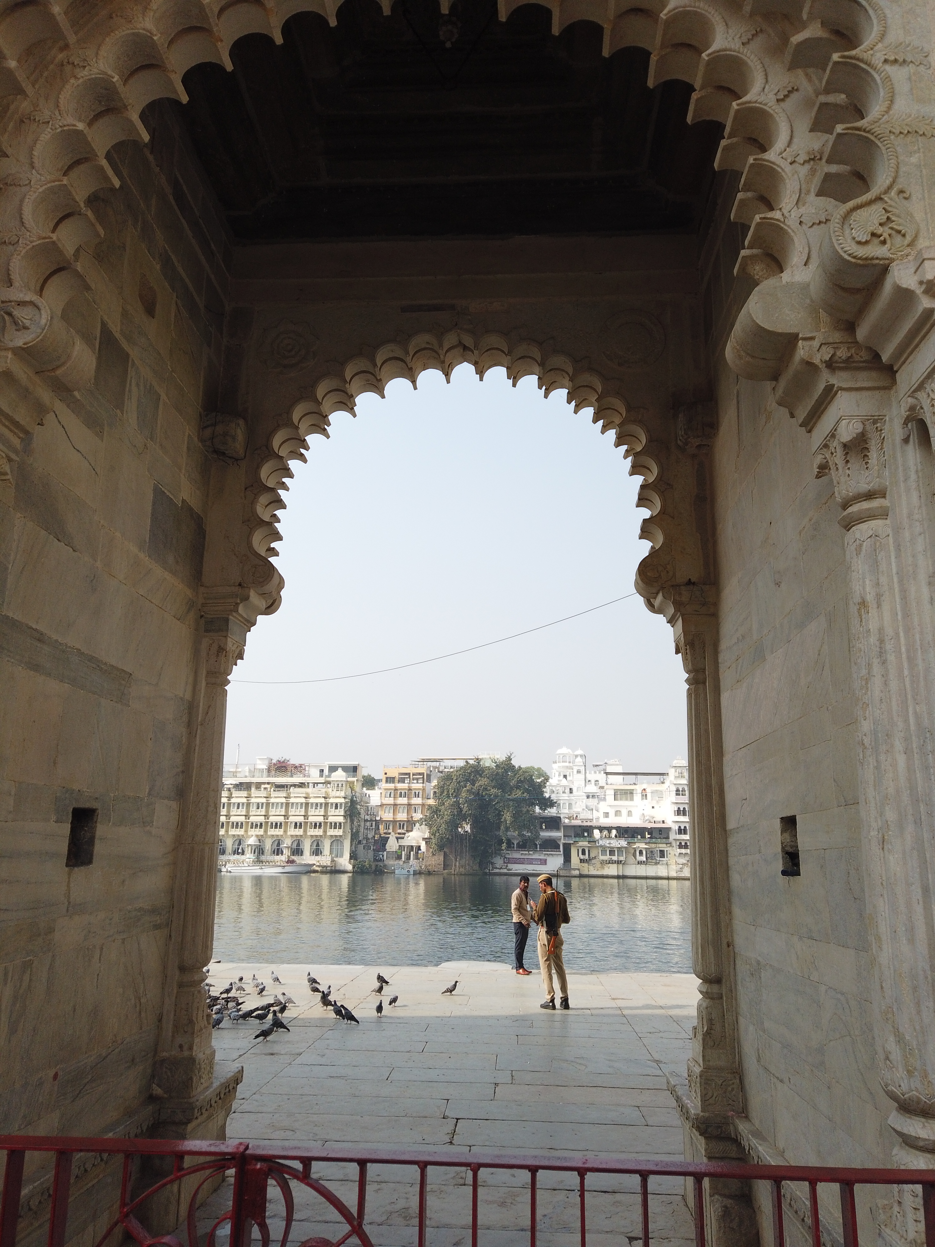 udaipur