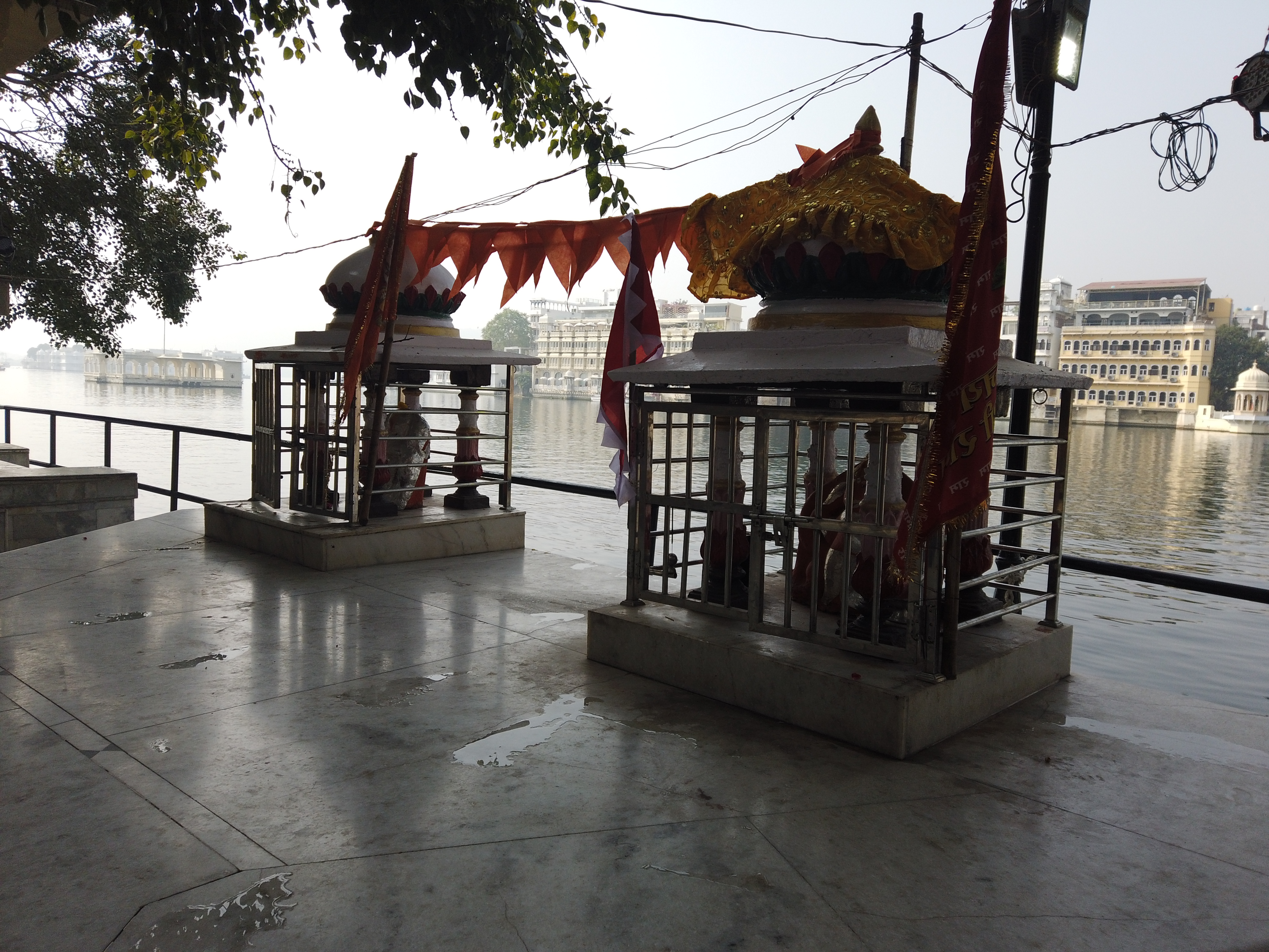 udaipur