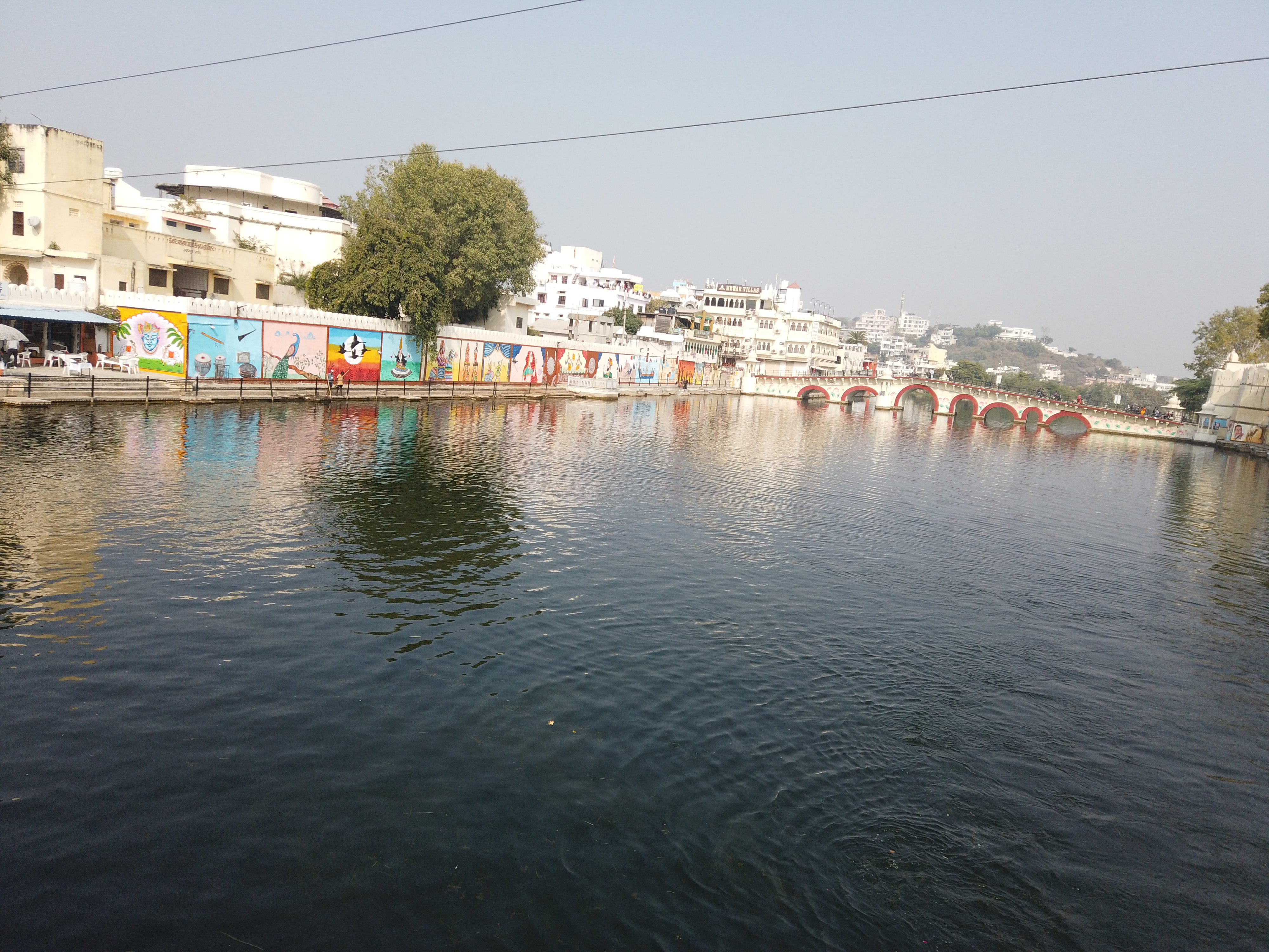 udaipur