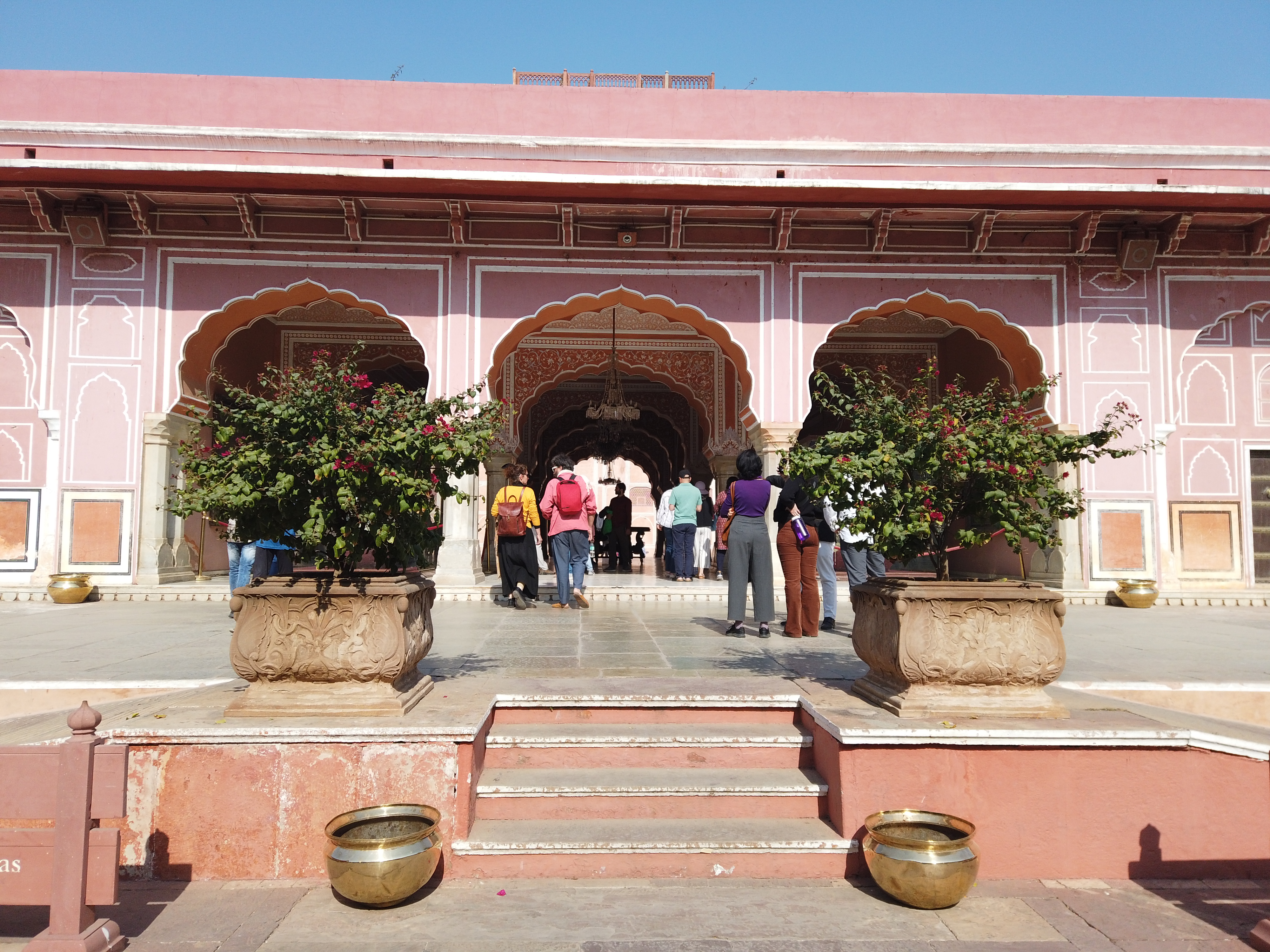 Jaipur