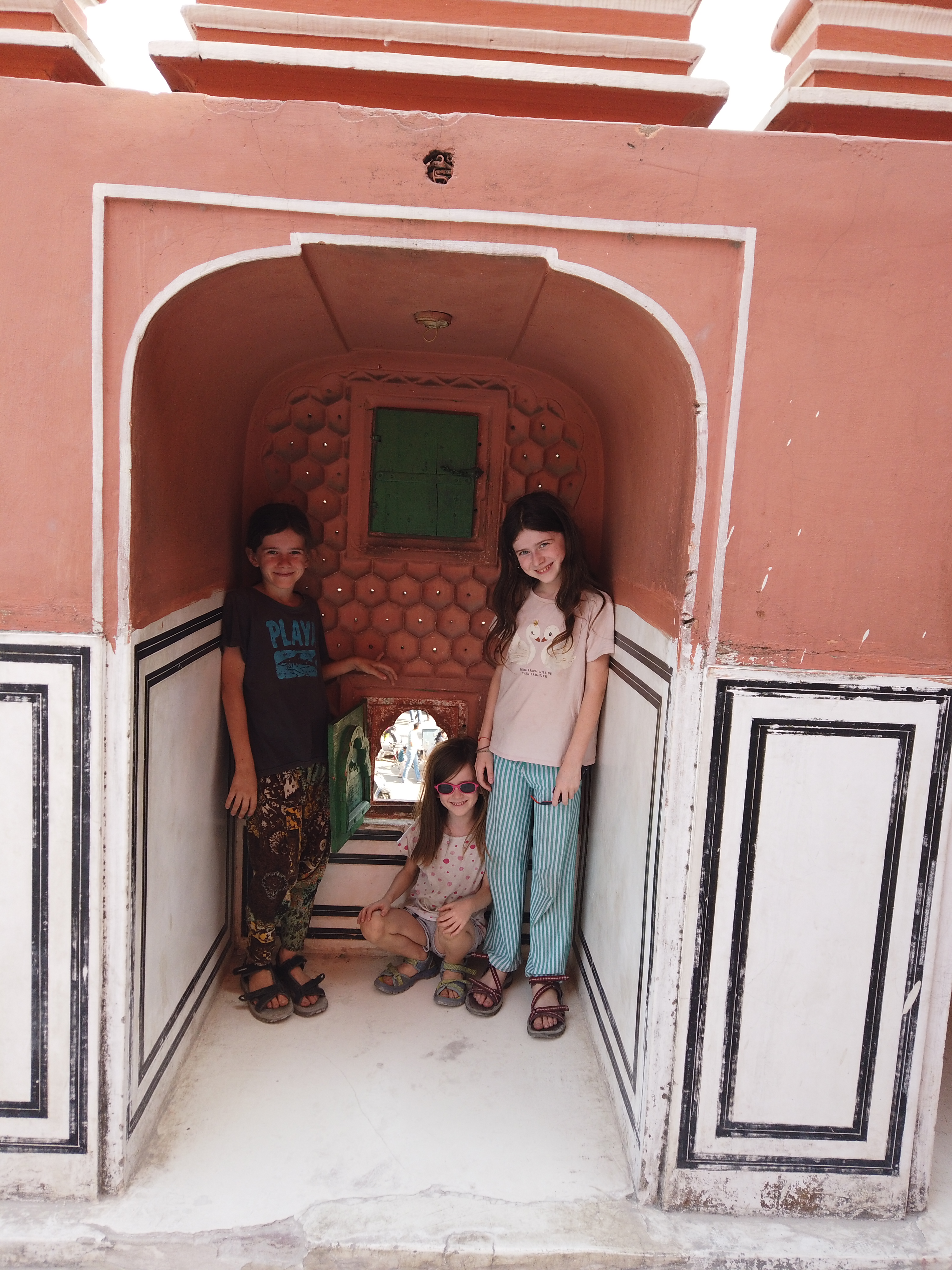 Jaipur