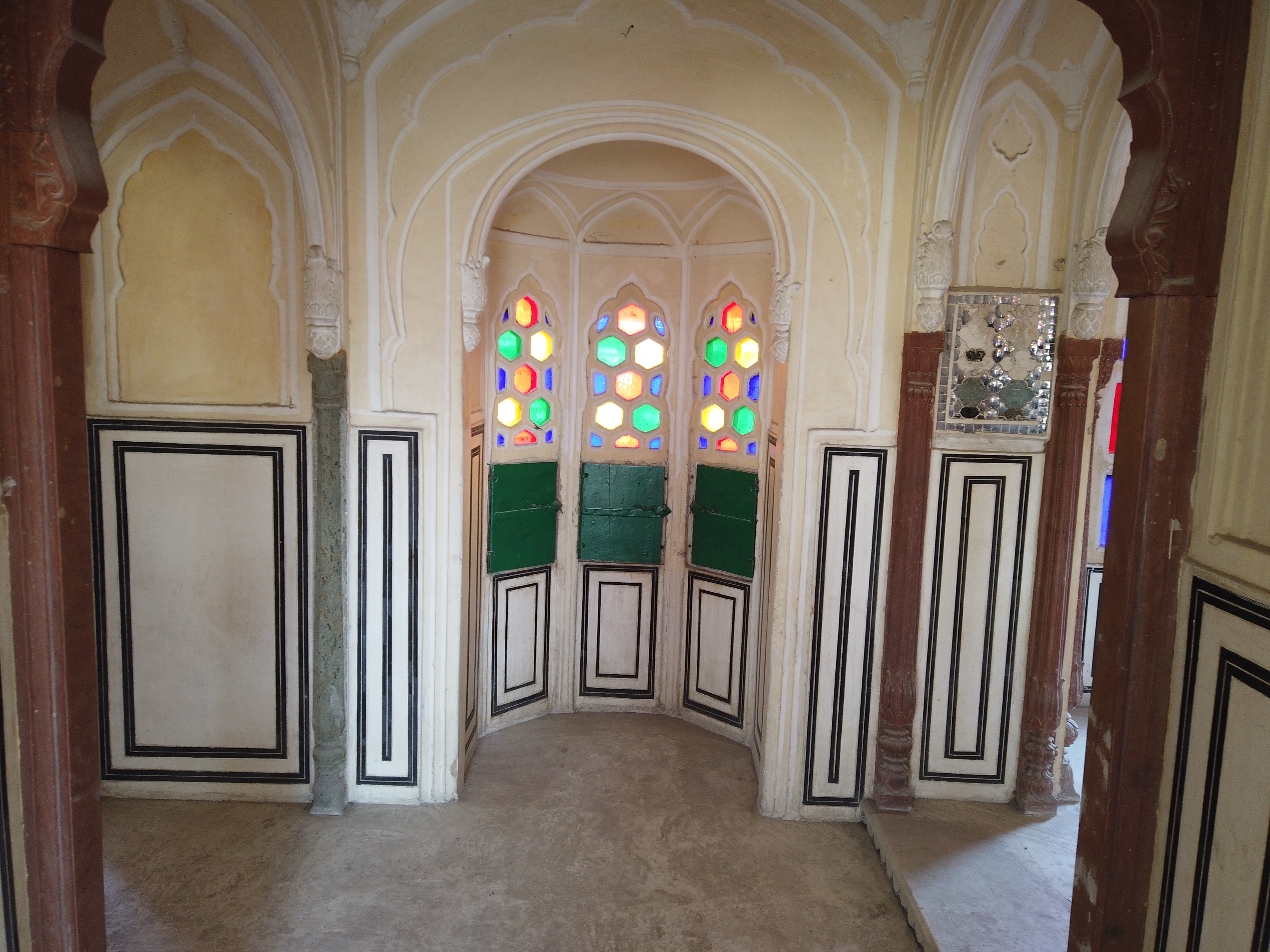 Jaipur