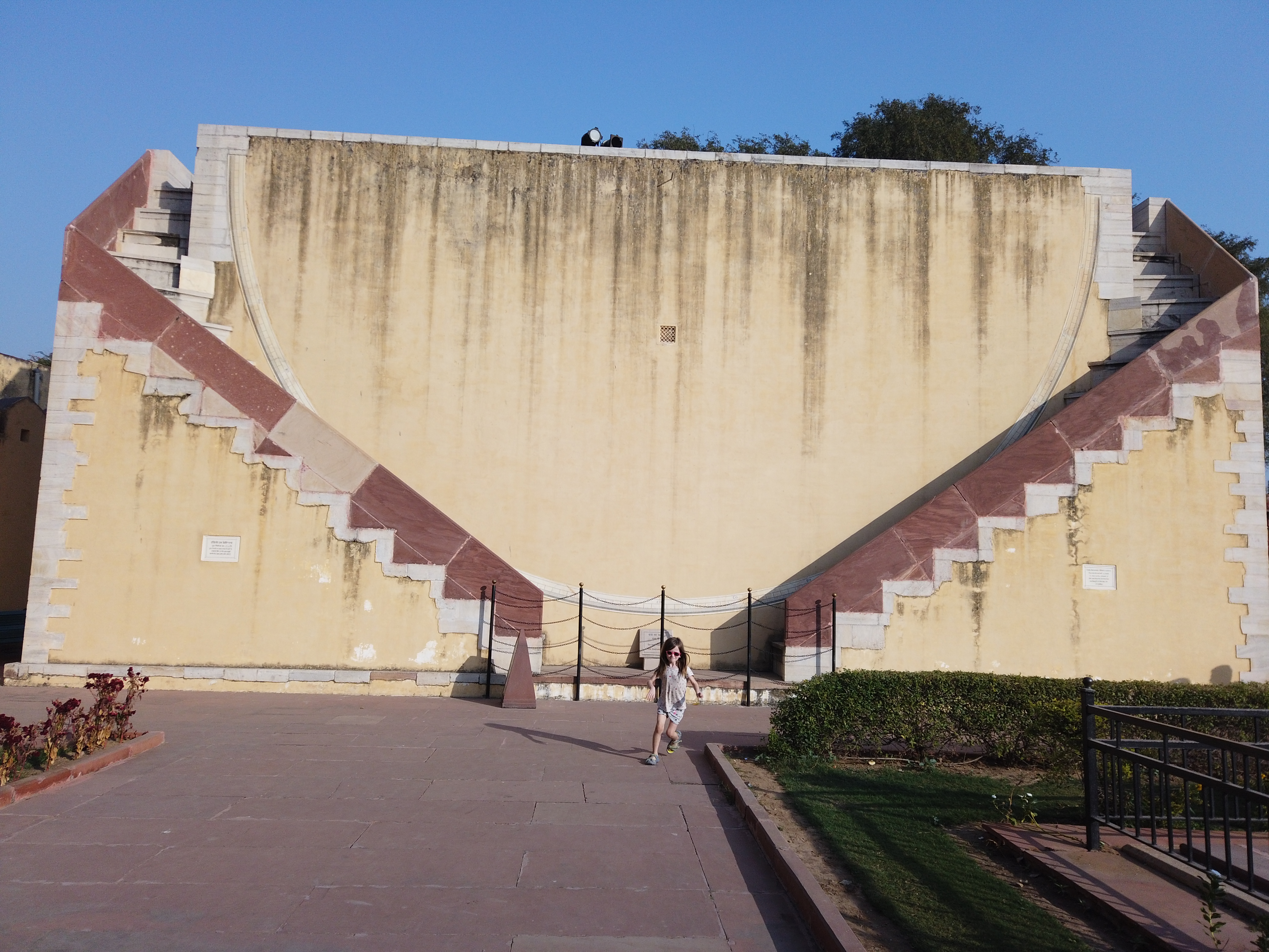 Jaipur