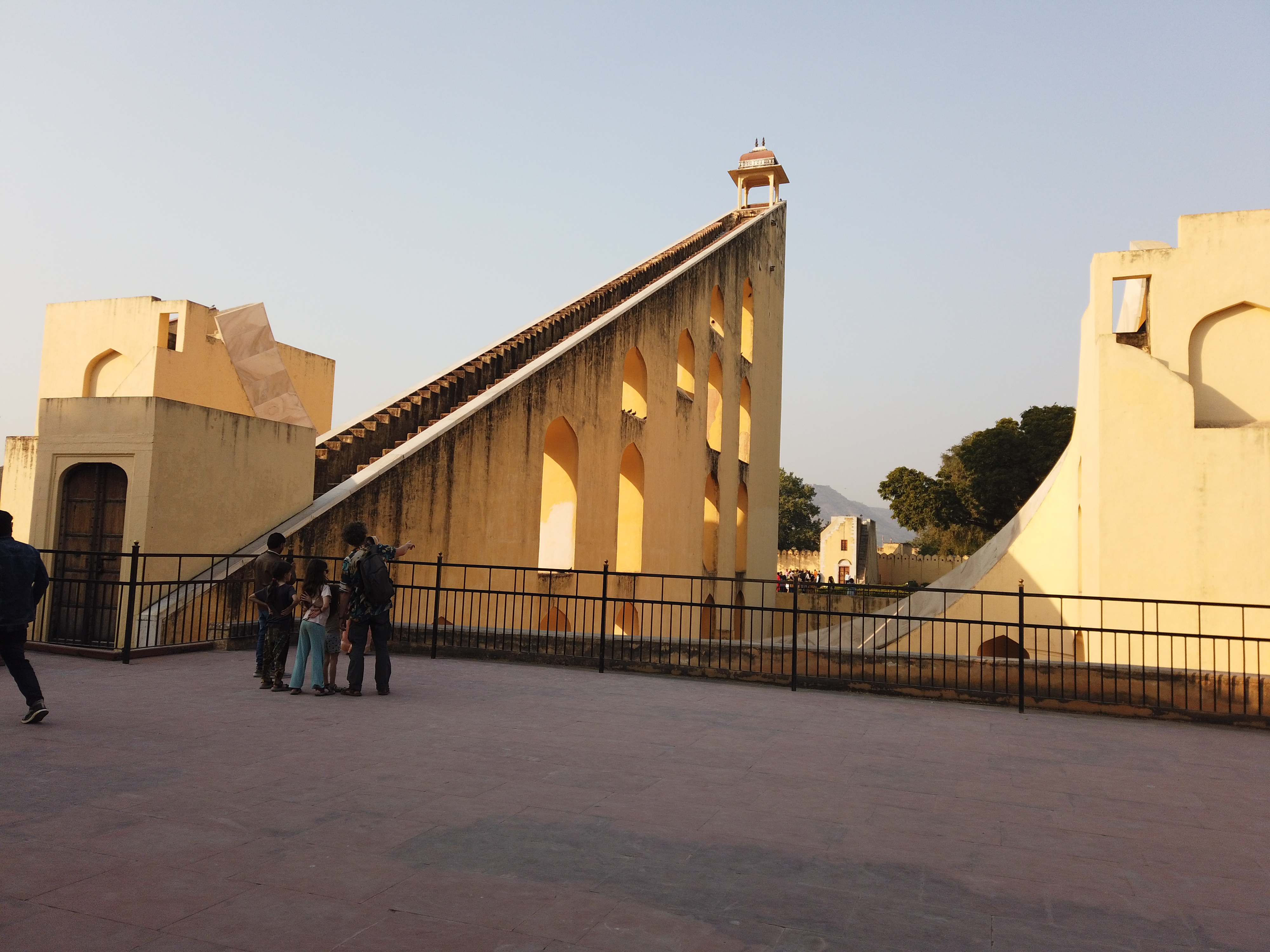 Jaipur