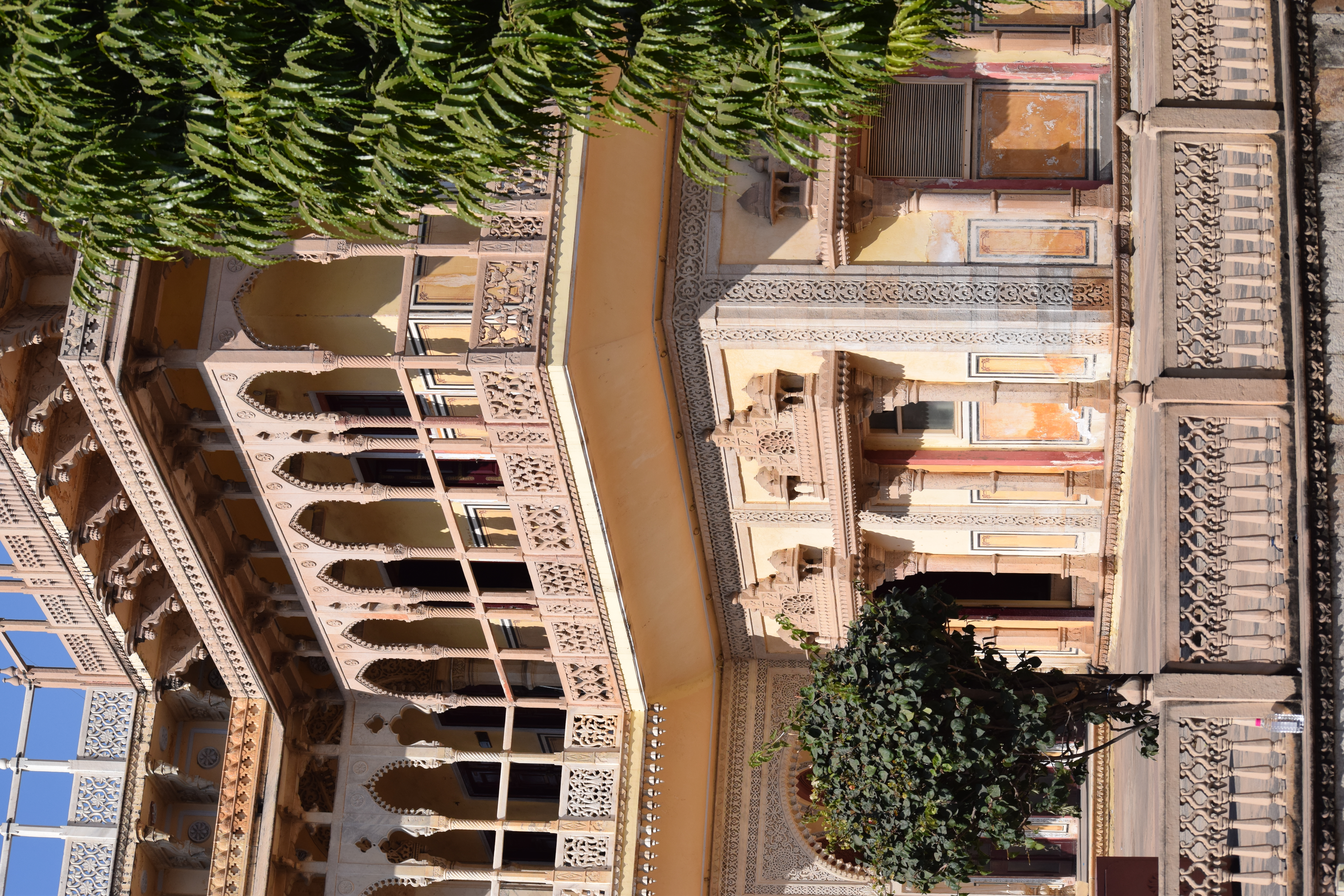 Jaipur