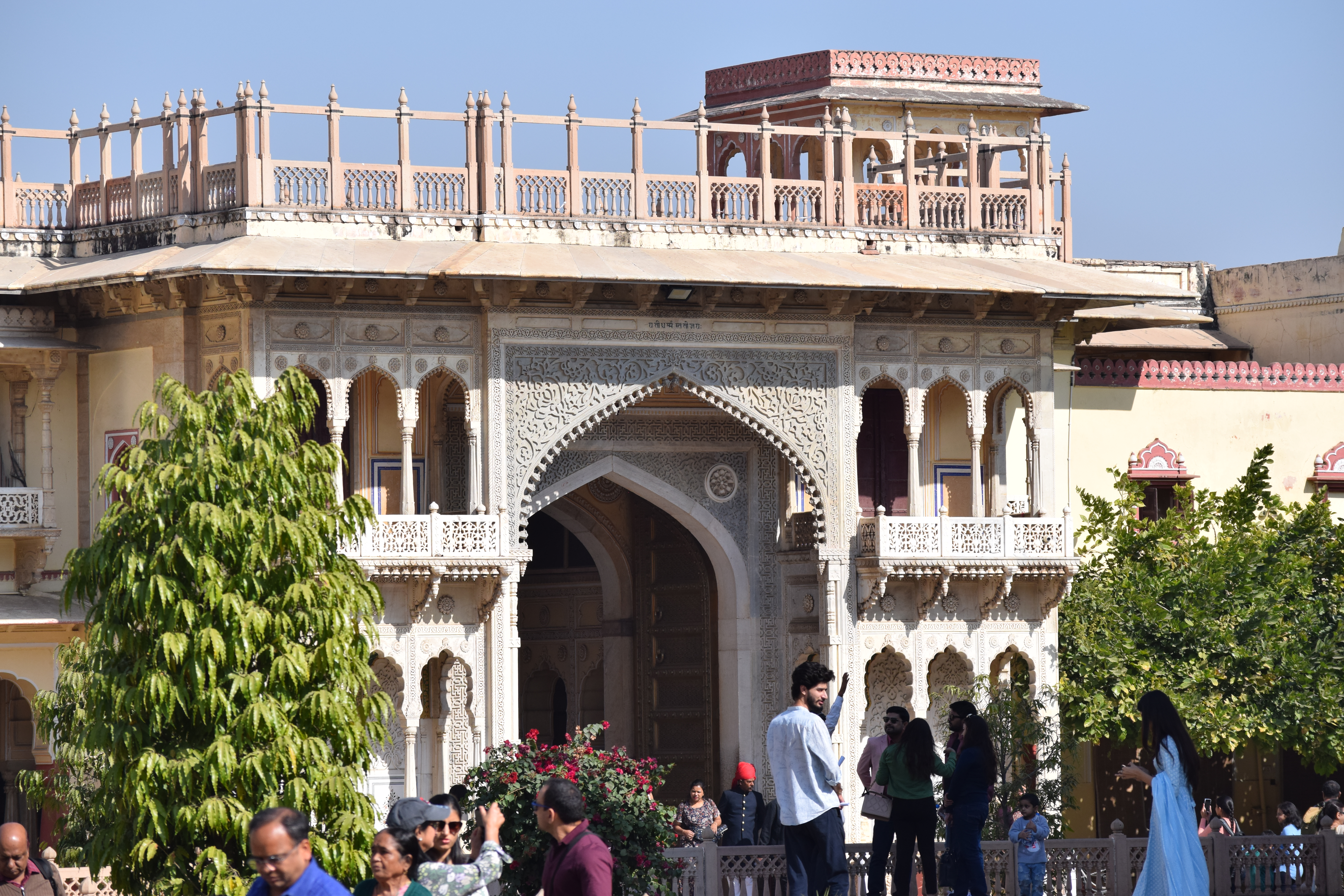 Jaipur