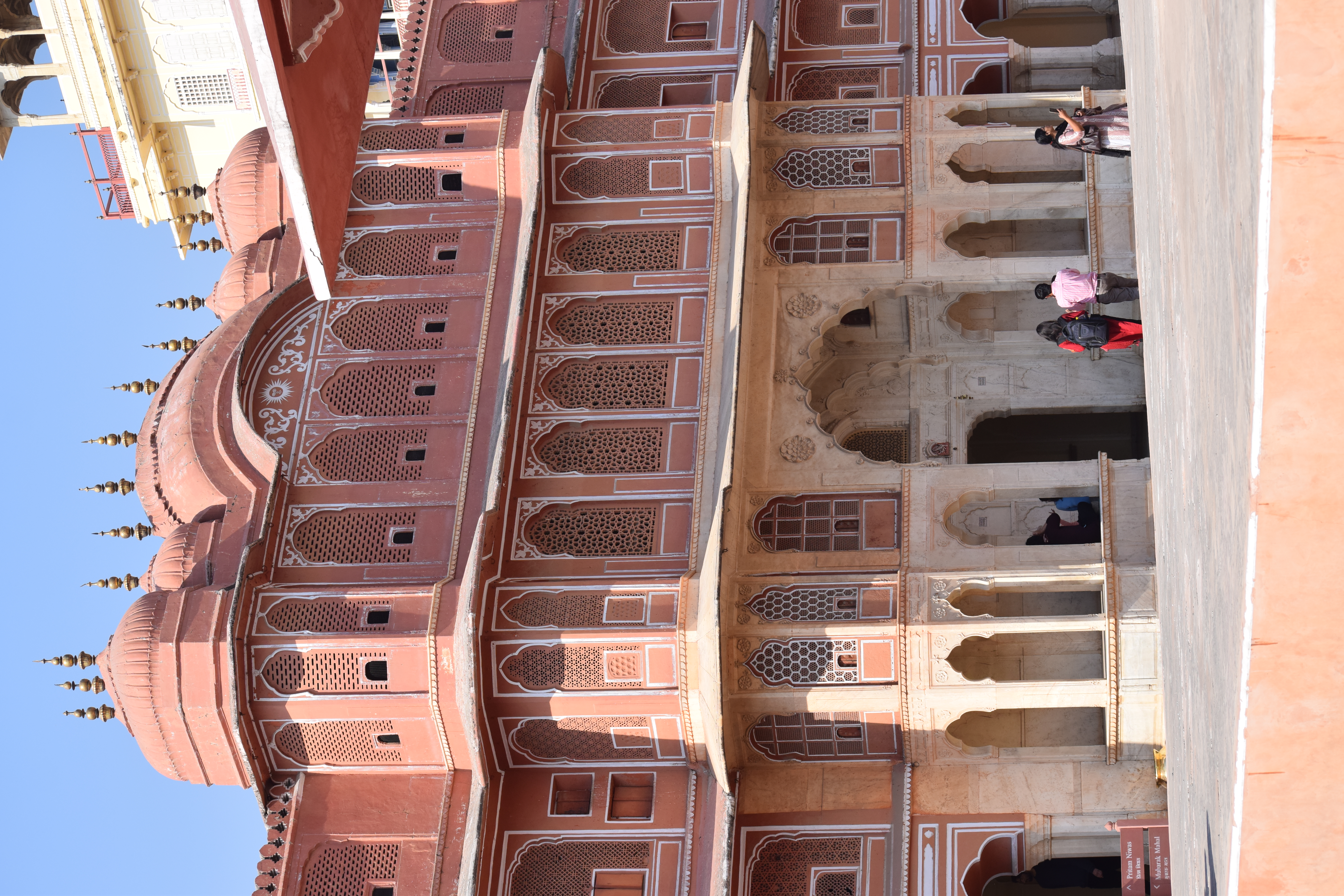 Jaipur