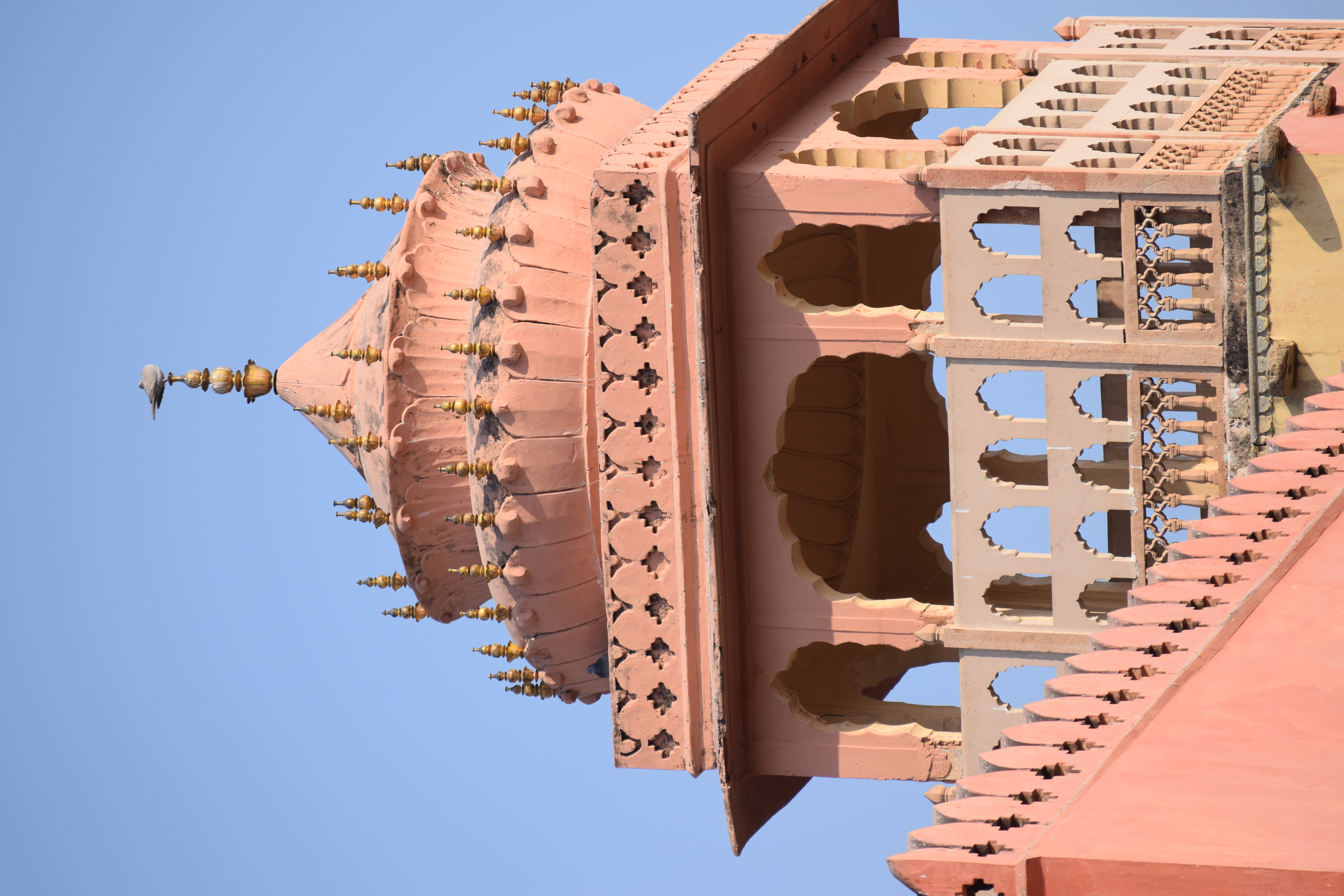 Jaipur