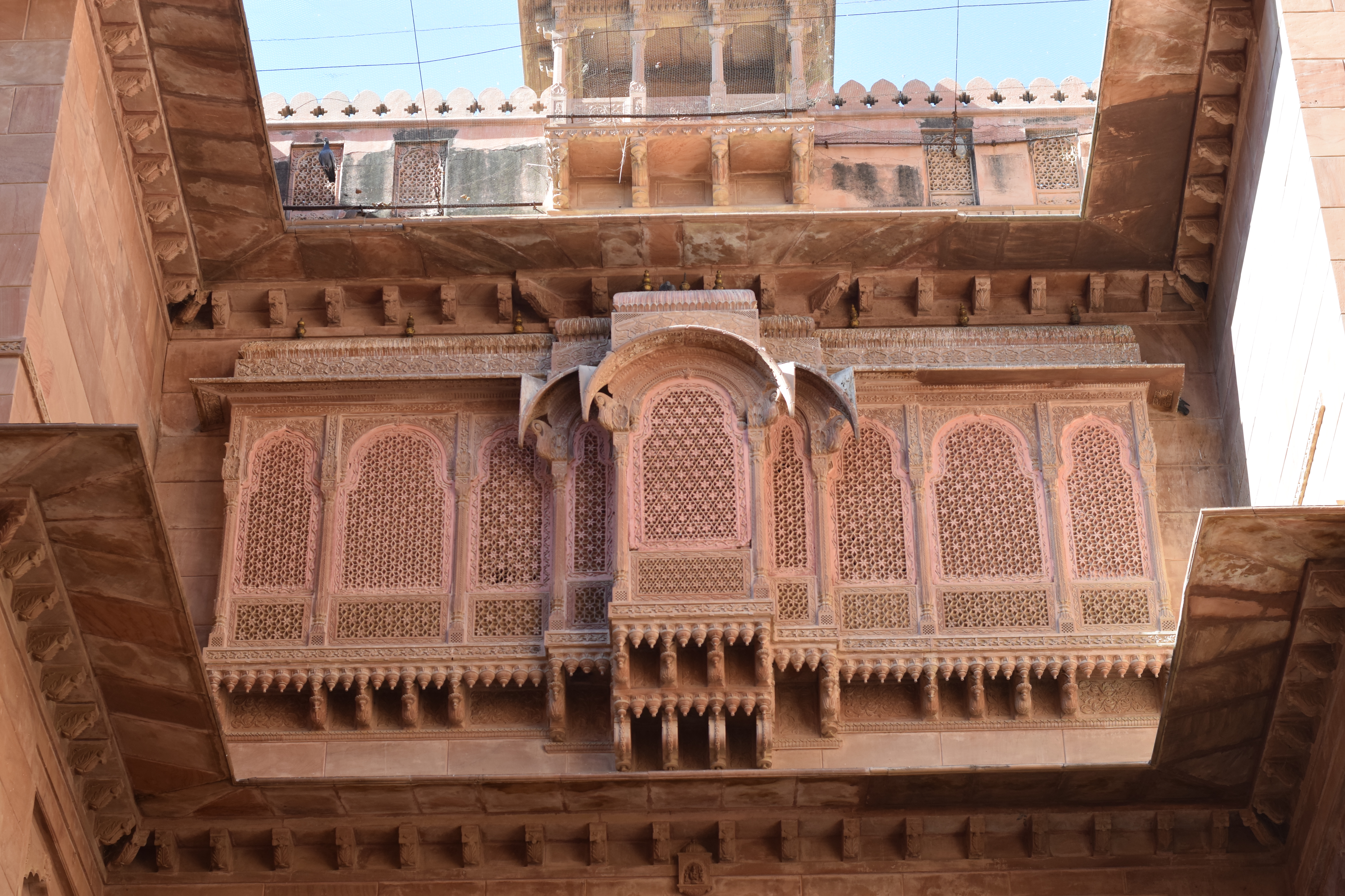 Rajasthan