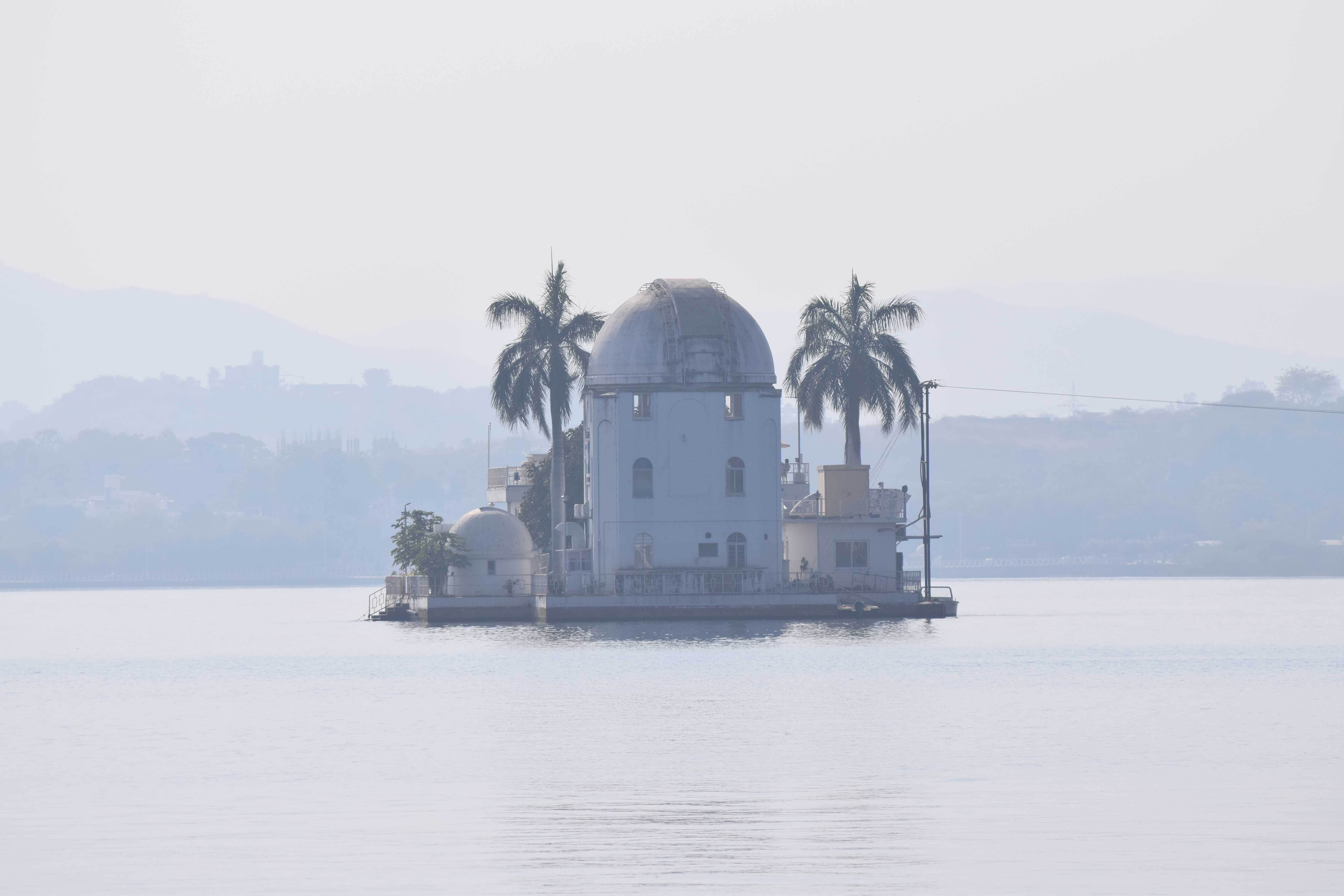 udaipur